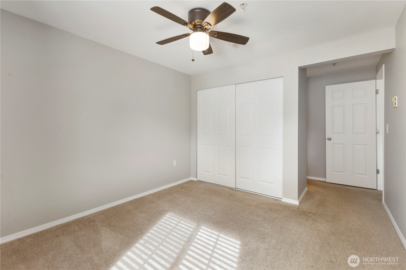 11002 SE Petrovitsky Road Unit: G203