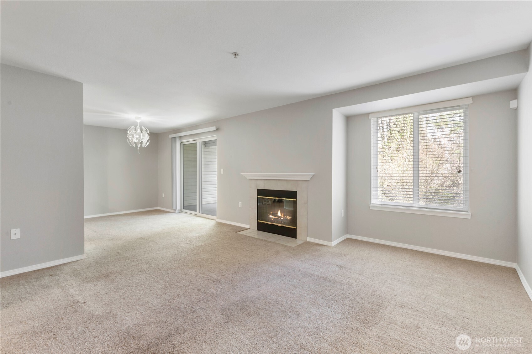 11002 SE Petrovitsky Road Unit: G203