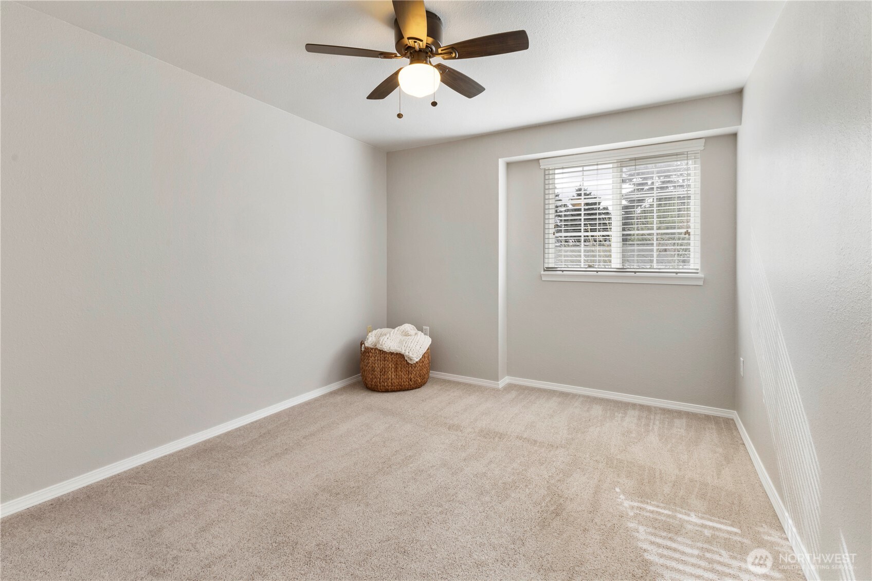 11002 SE Petrovitsky Road Unit: G203