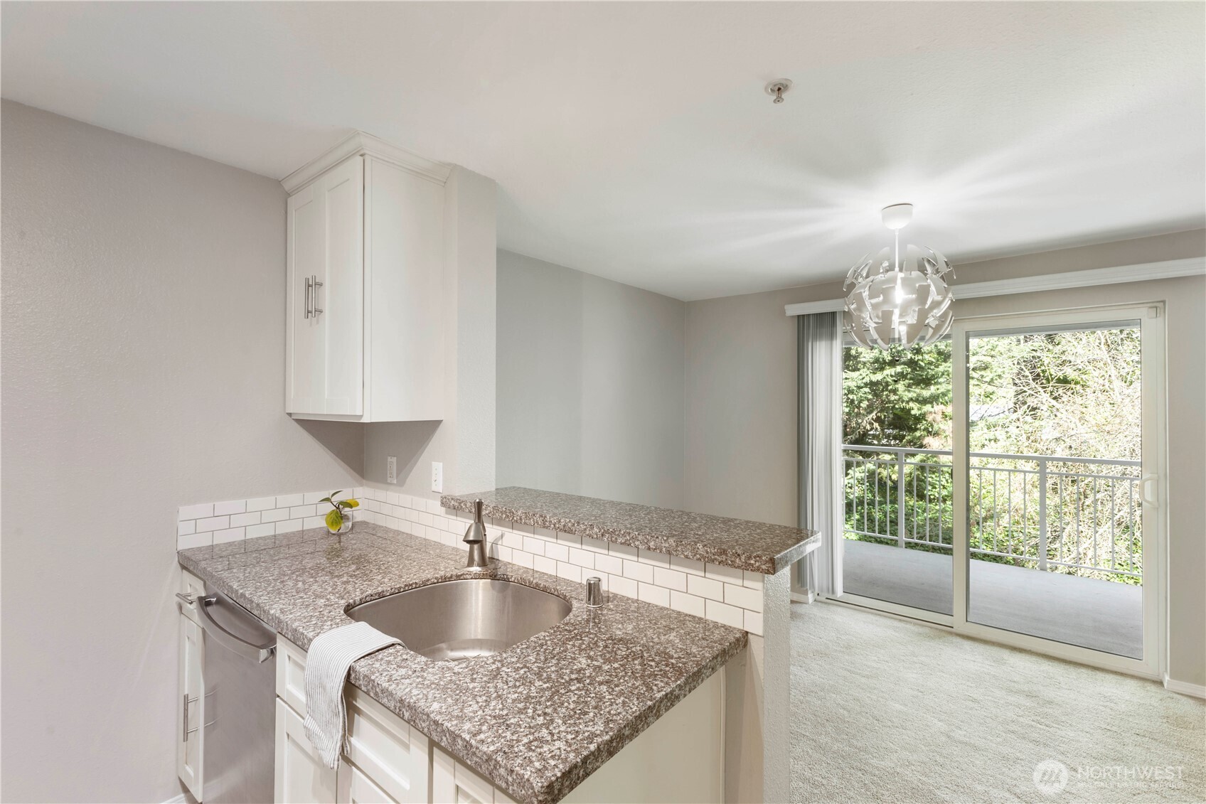 11002 SE Petrovitsky Road Unit: G203