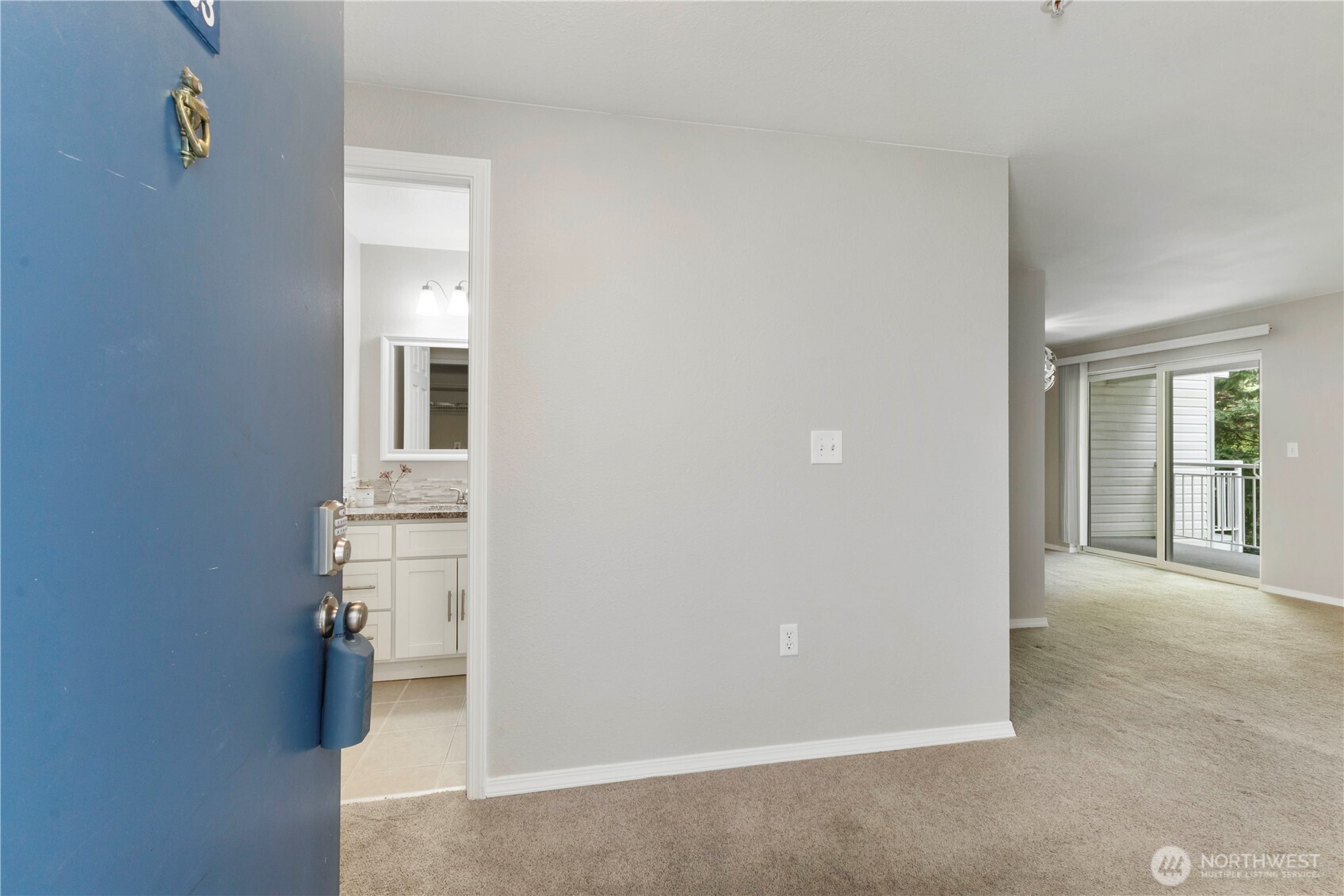 11002 SE Petrovitsky Road Unit: G203