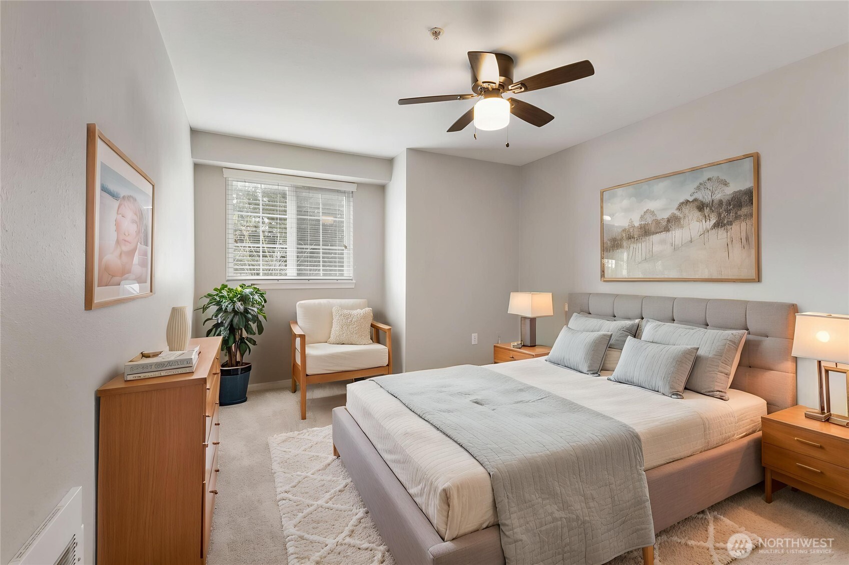 11002 SE Petrovitsky Road Unit: G203