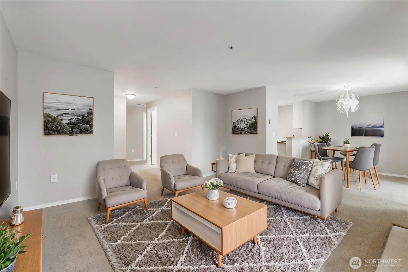 11002 SE Petrovitsky Road Unit: G203