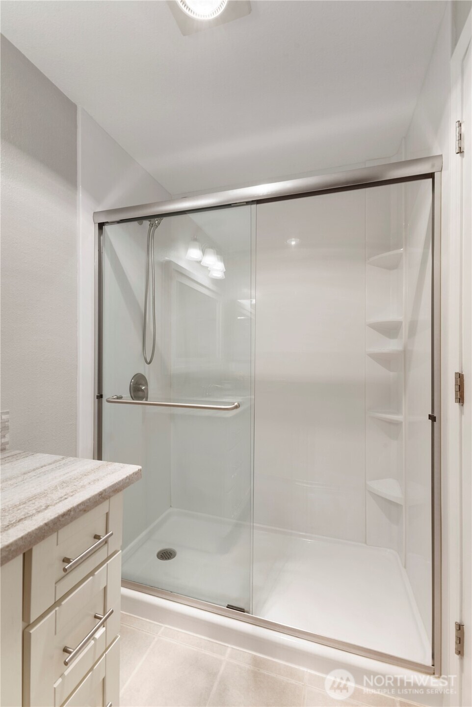 11002 SE Petrovitsky Road Unit: G203