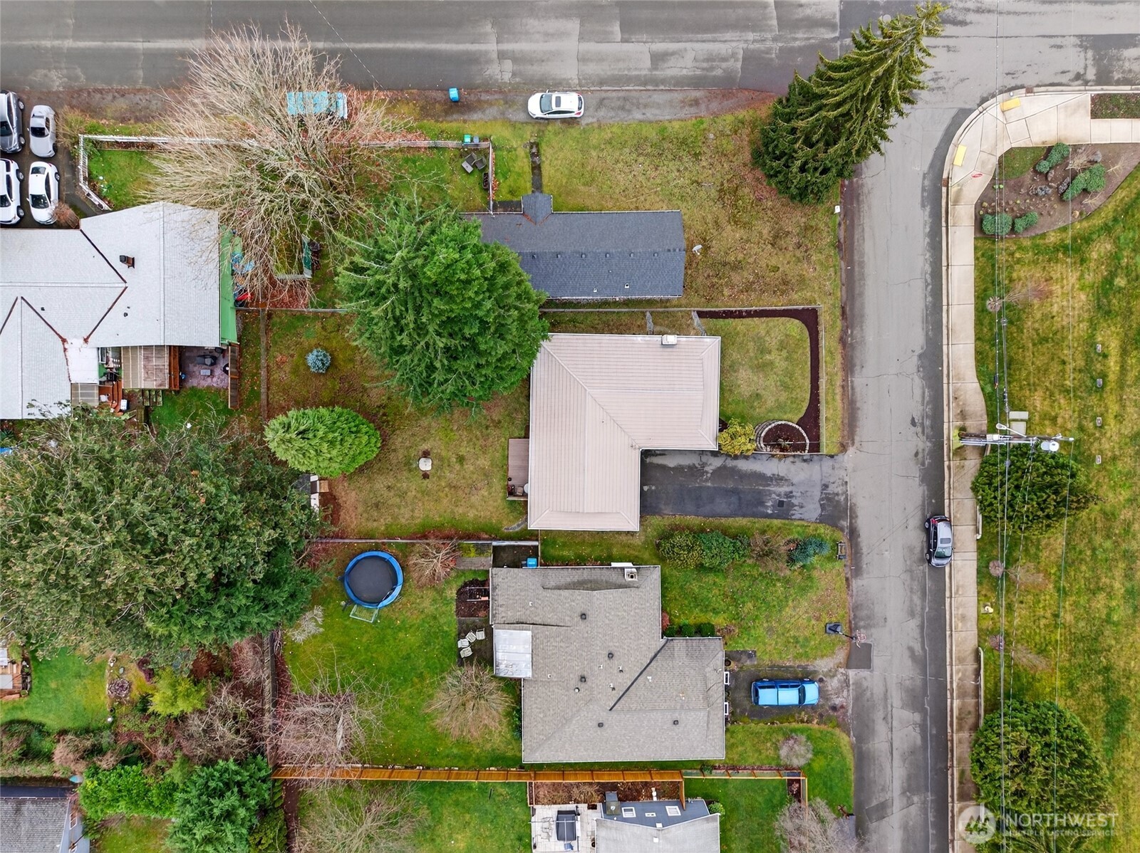 15575 14th Avenue NE