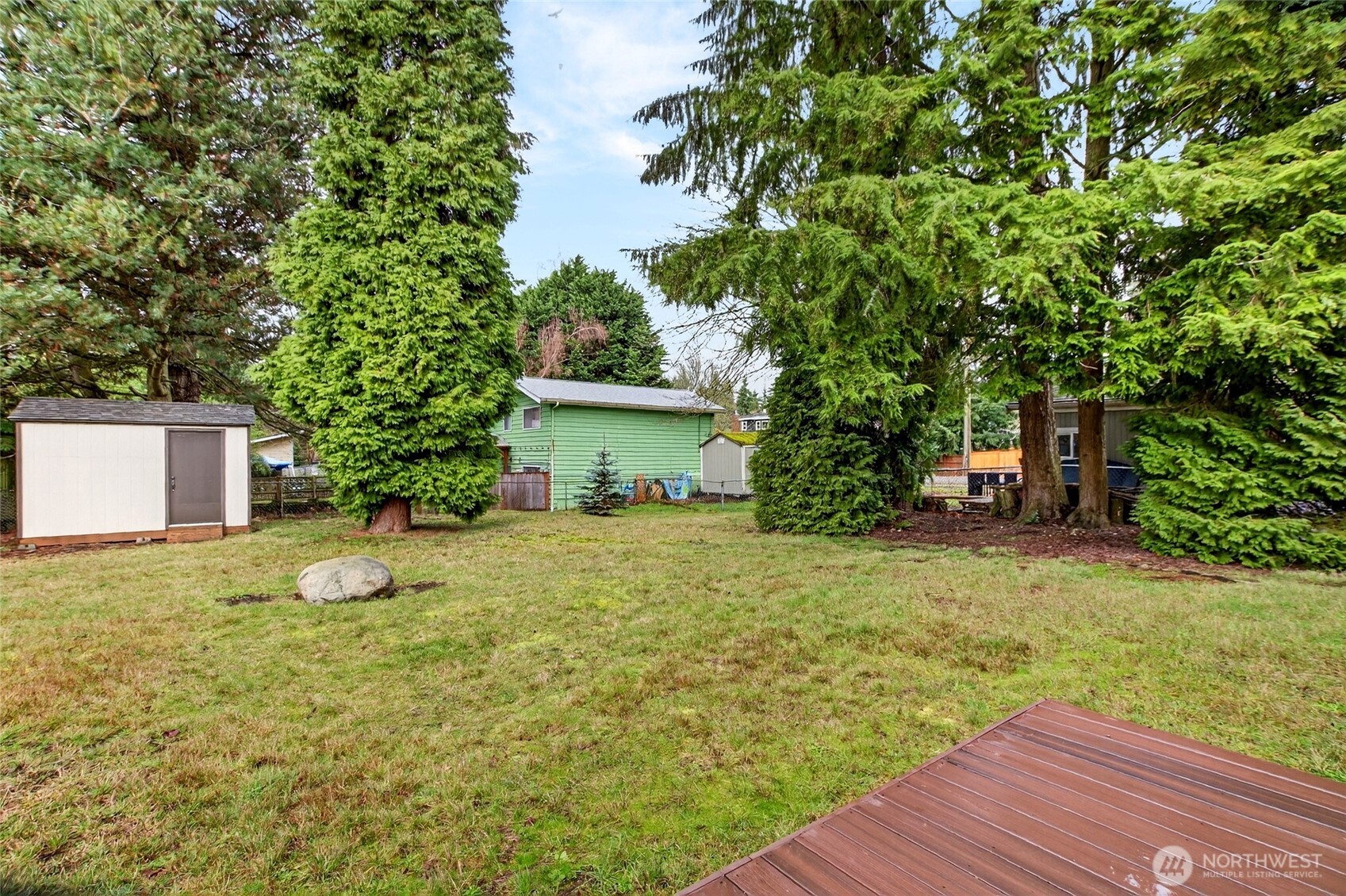 15575 14th Avenue NE