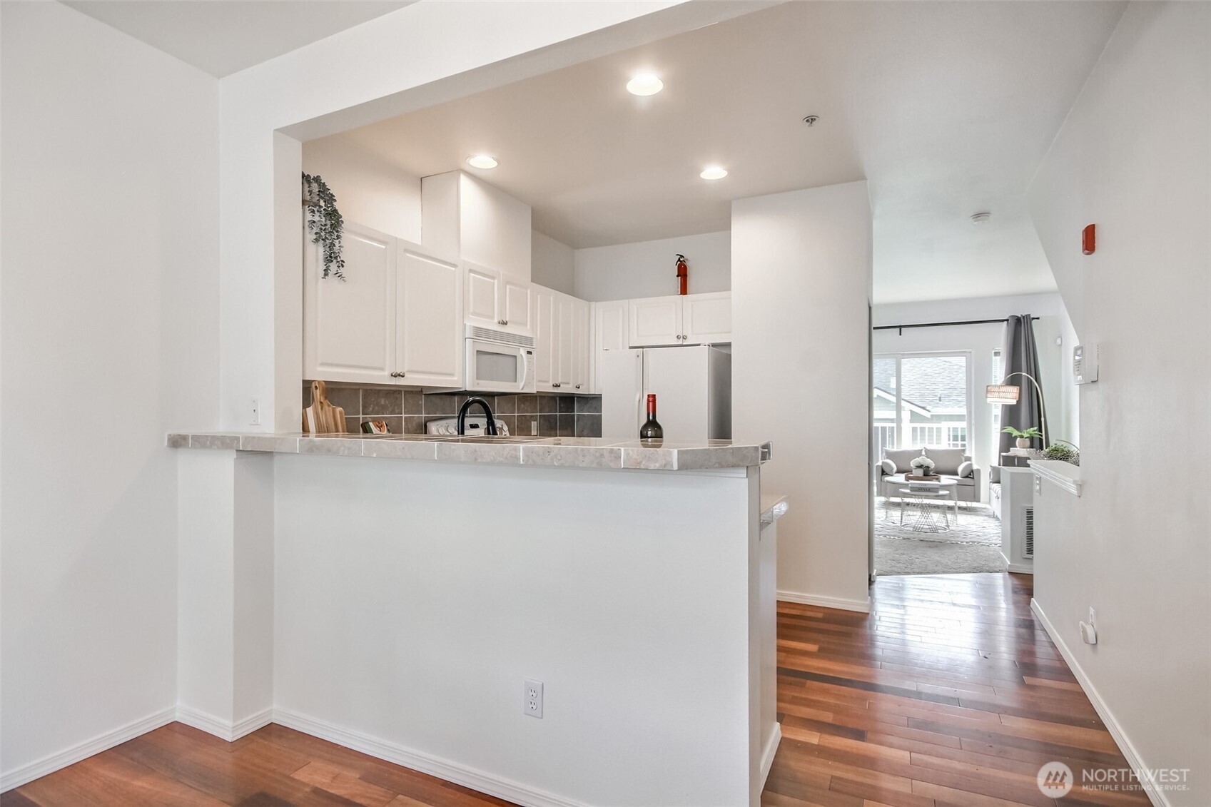 16232 118th Lane NE Unit: 1-4