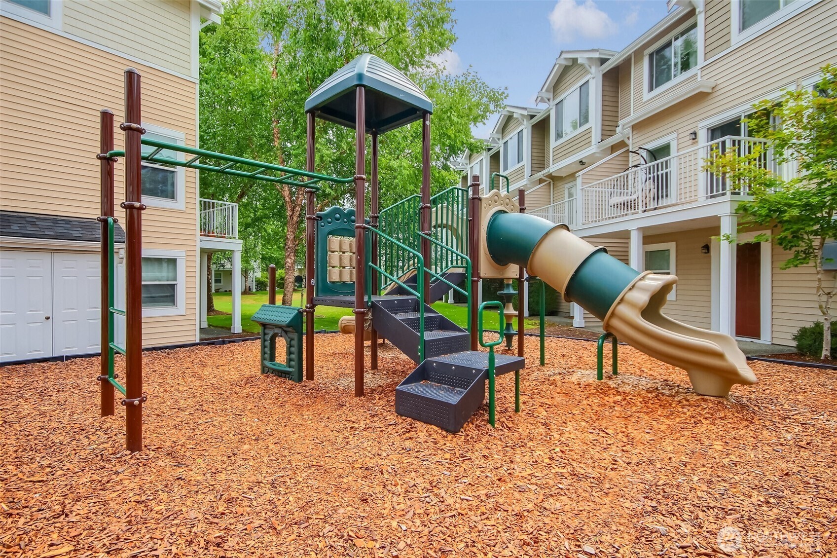 16232 118th Lane NE Unit: 1-4