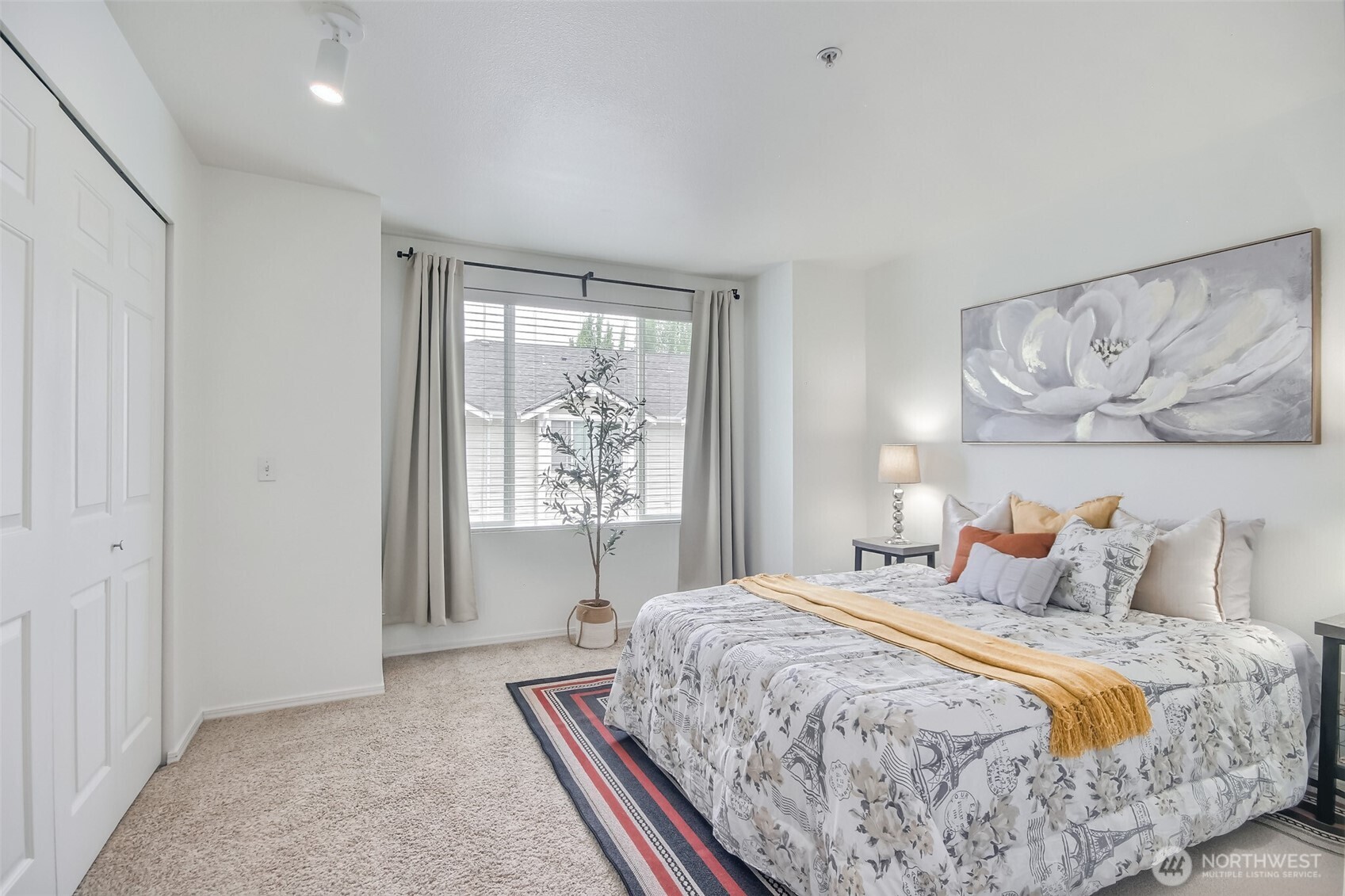 16232 118th Lane NE Unit: 1-4