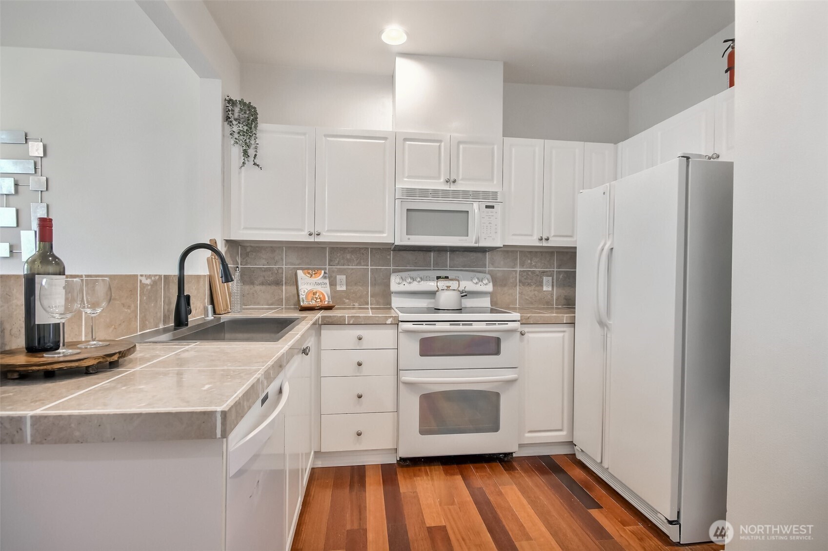 16232 118th Lane NE Unit: 1-4