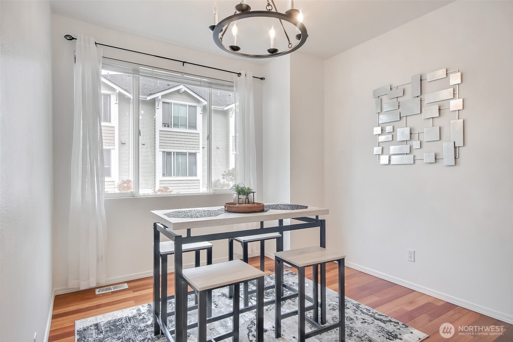 16232 118th Lane NE Unit: 1-4