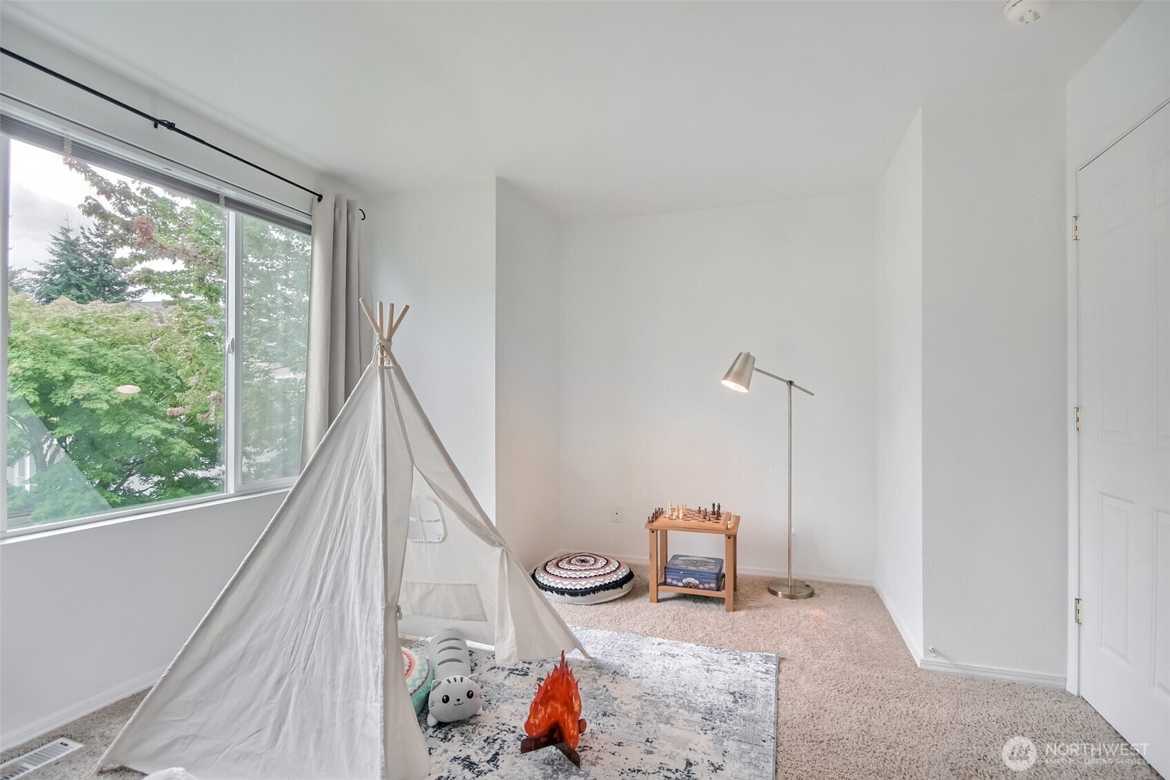 16232 118th Lane NE Unit: 1-4