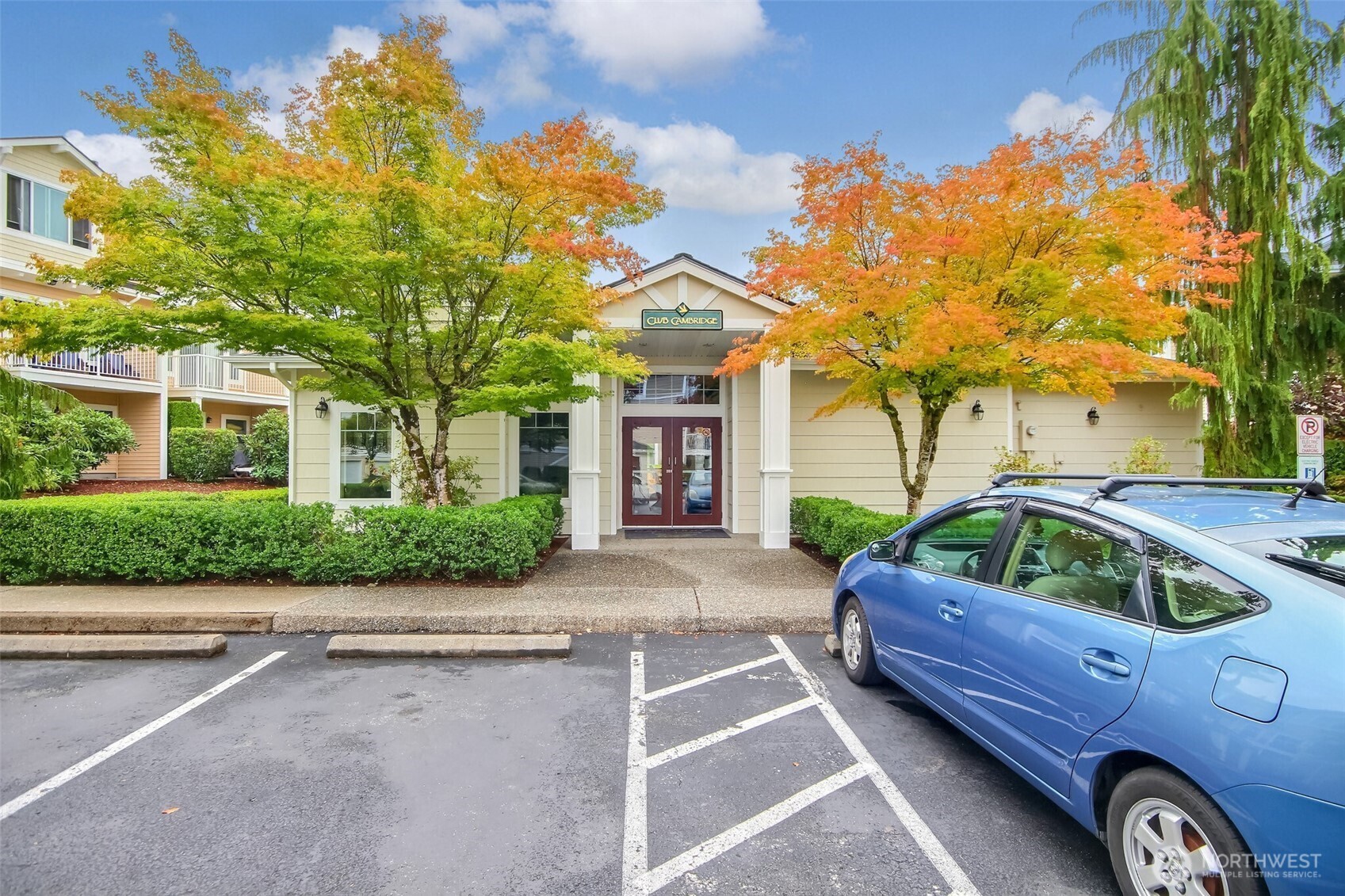 16232 118th Lane NE Unit: 1-4