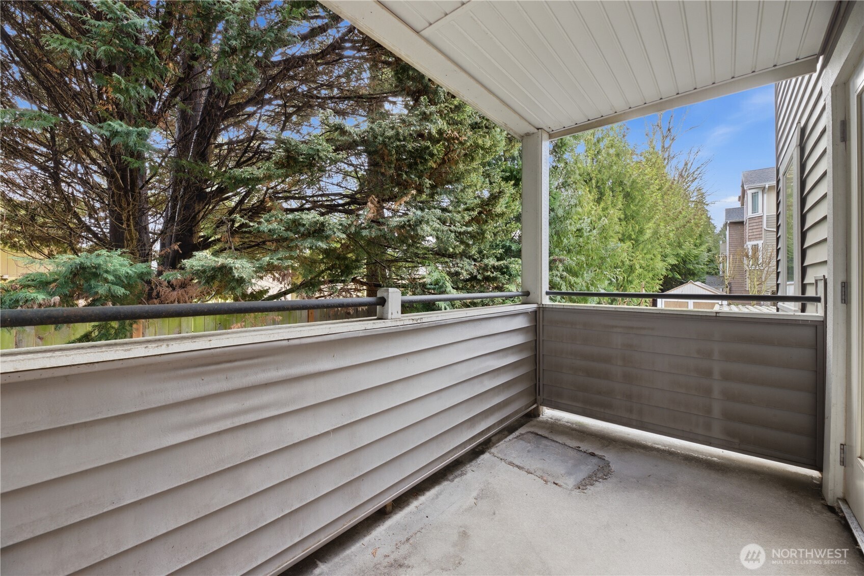 13503 97th Avenue E Unit: 201