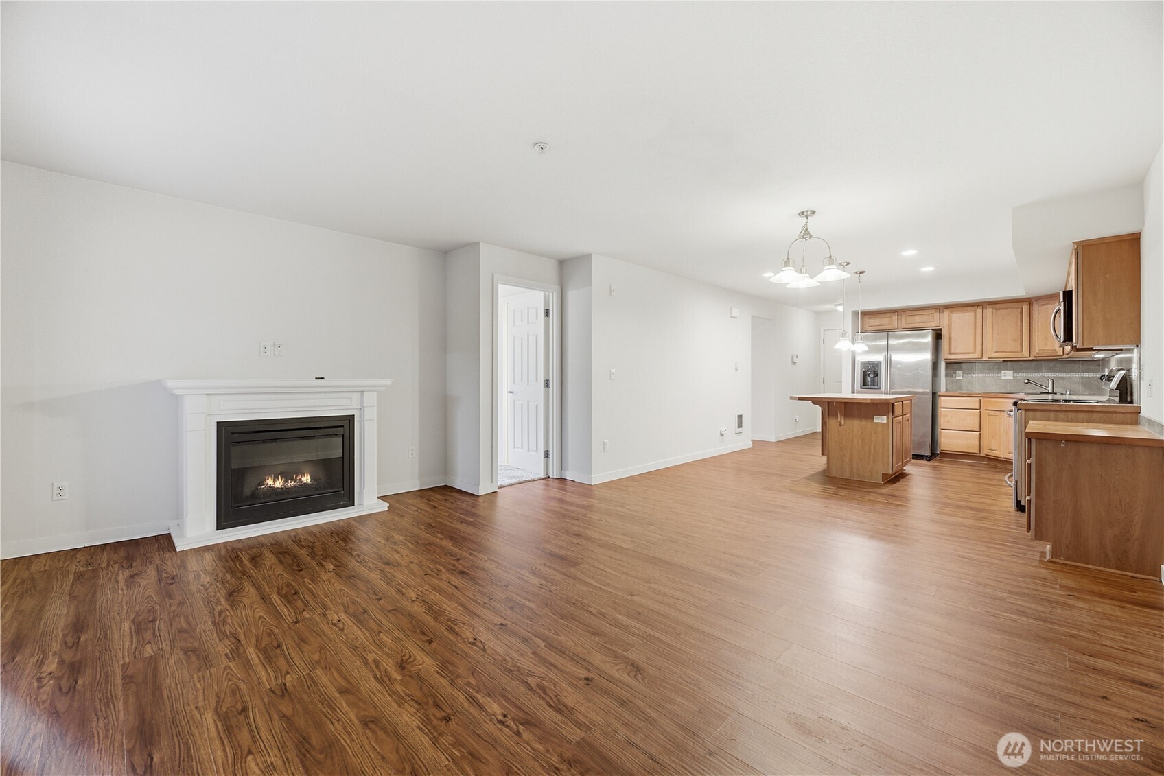 13503 97th Avenue E Unit: 201