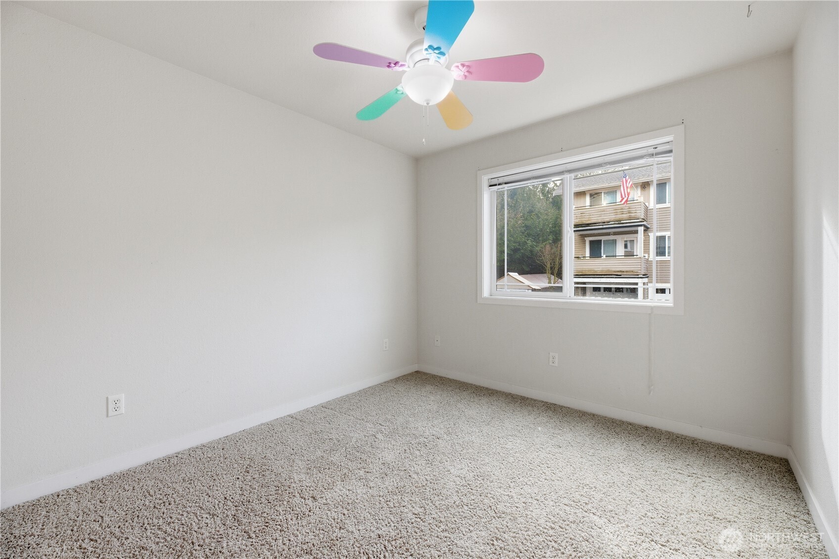 13503 97th Avenue E Unit: 201