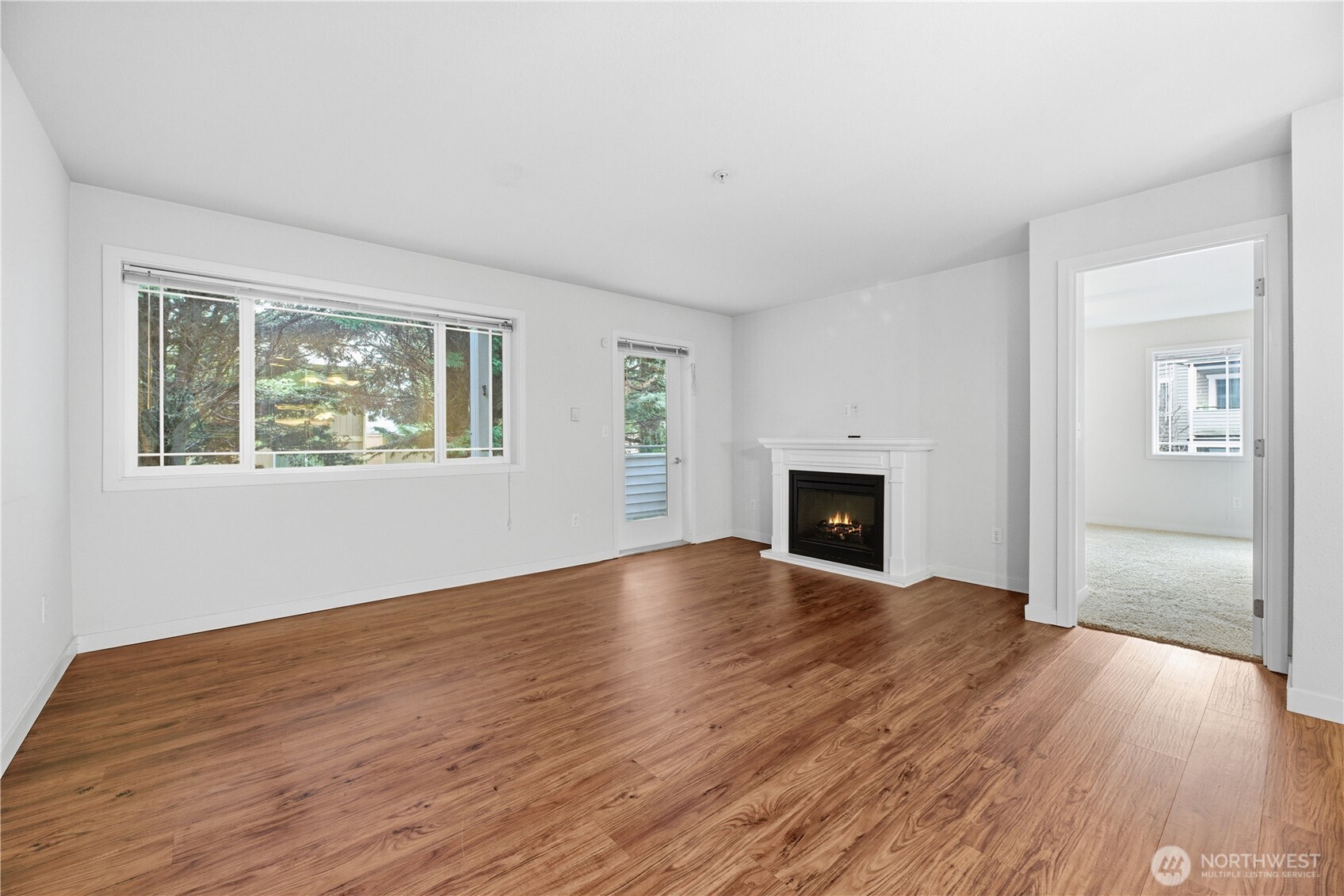 13503 97th Avenue E Unit: 201