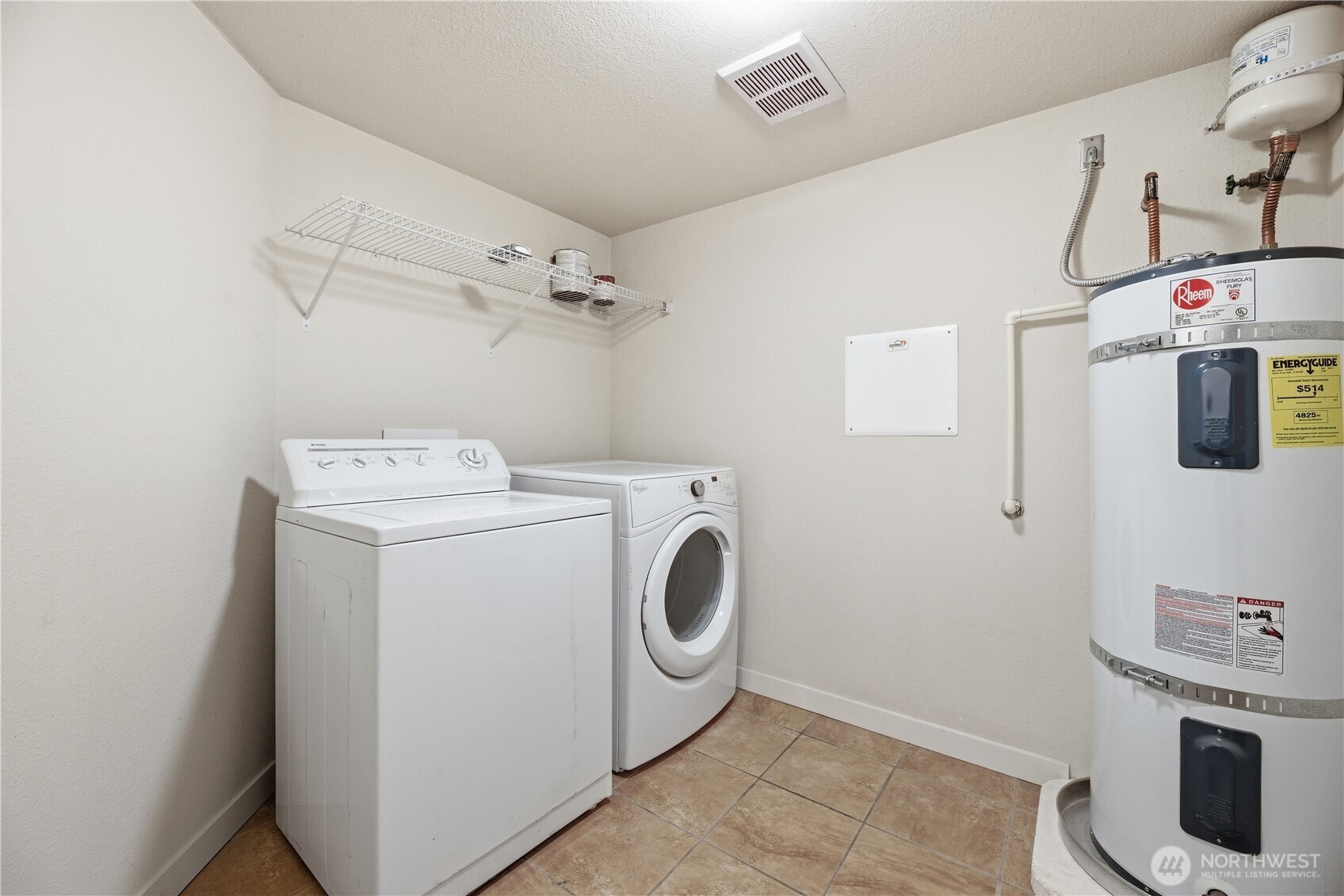 13503 97th Avenue E Unit: 201