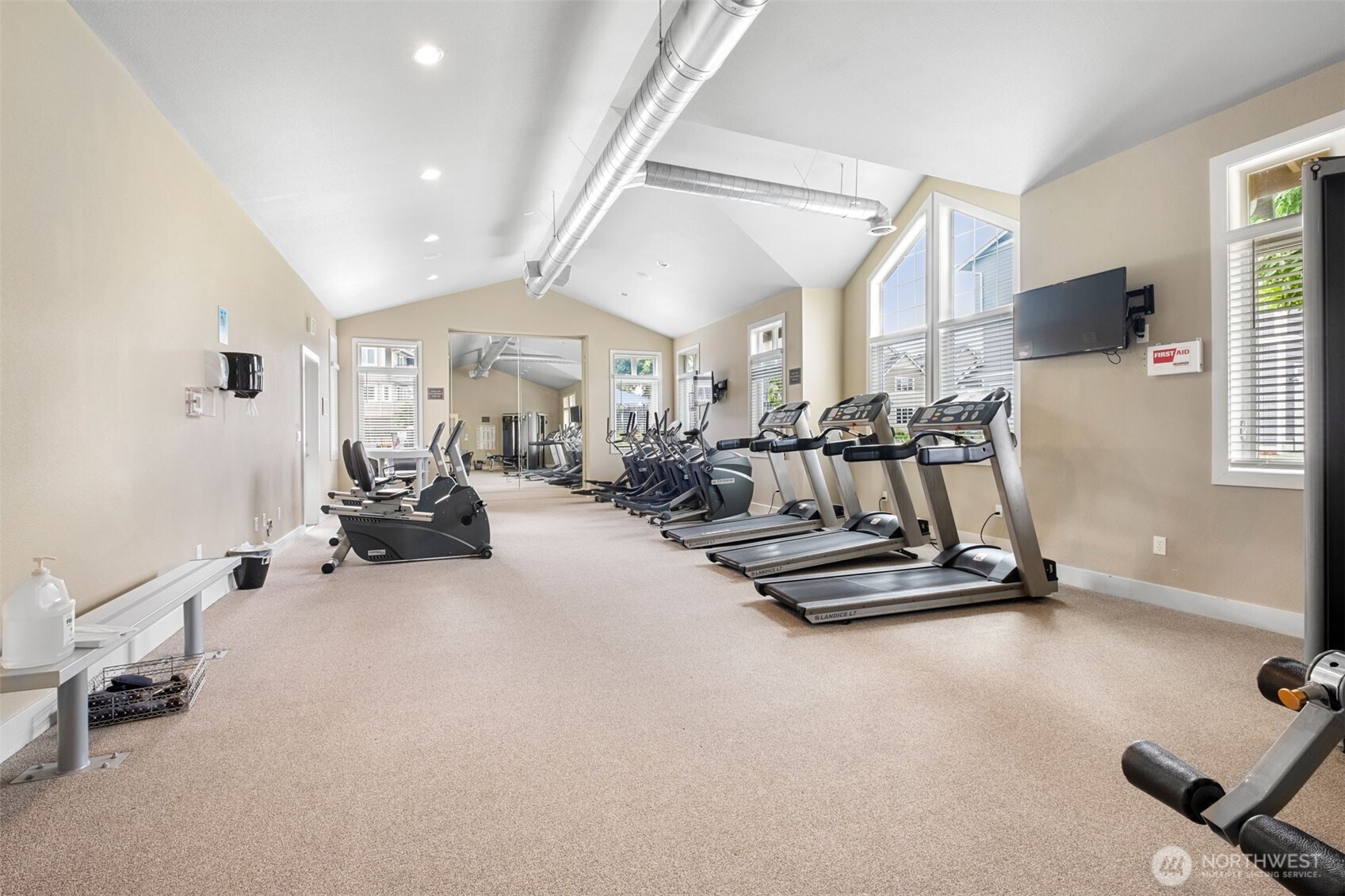 13503 97th Avenue E Unit: 201