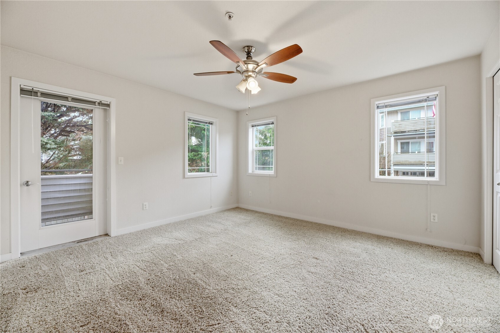 13503 97th Avenue E Unit: 201