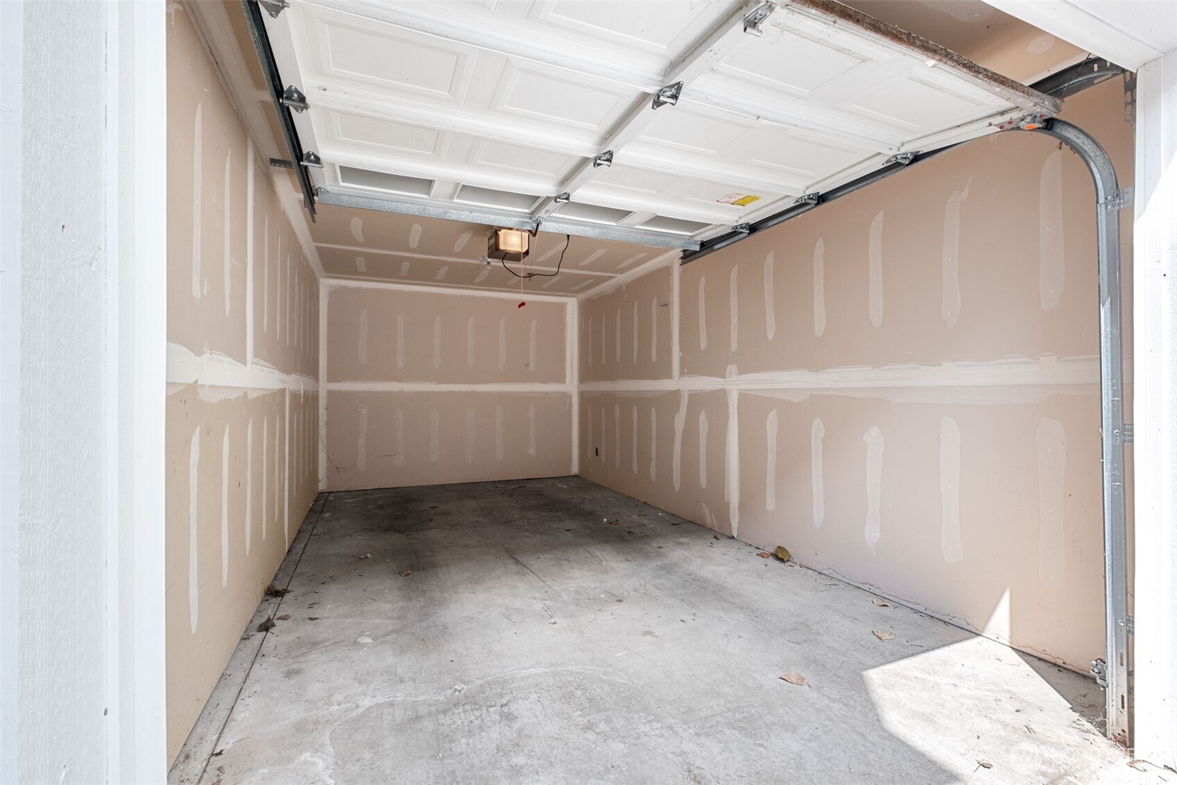 13503 97th Avenue E Unit: 201