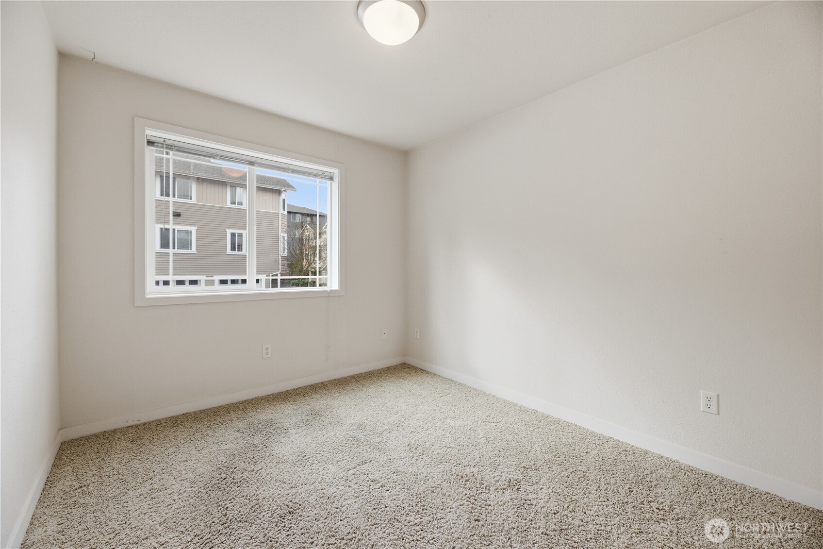 13503 97th Avenue E Unit: 201