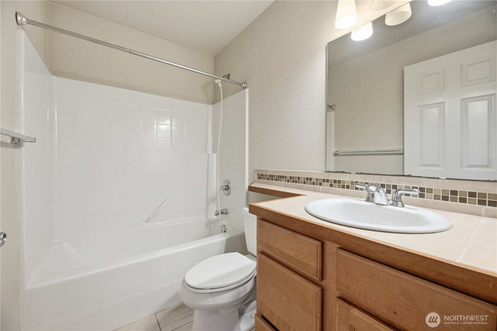 13503 97th Avenue E Unit: 201