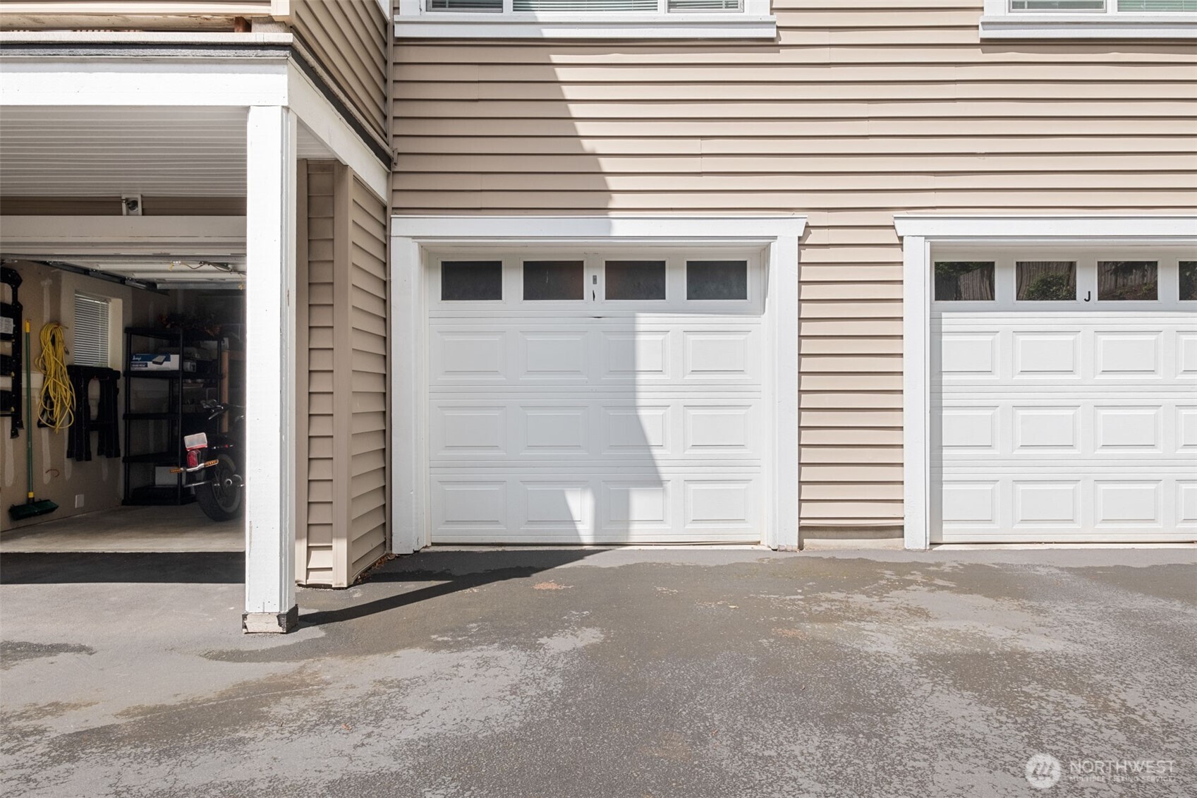13503 97th Avenue E Unit: 201