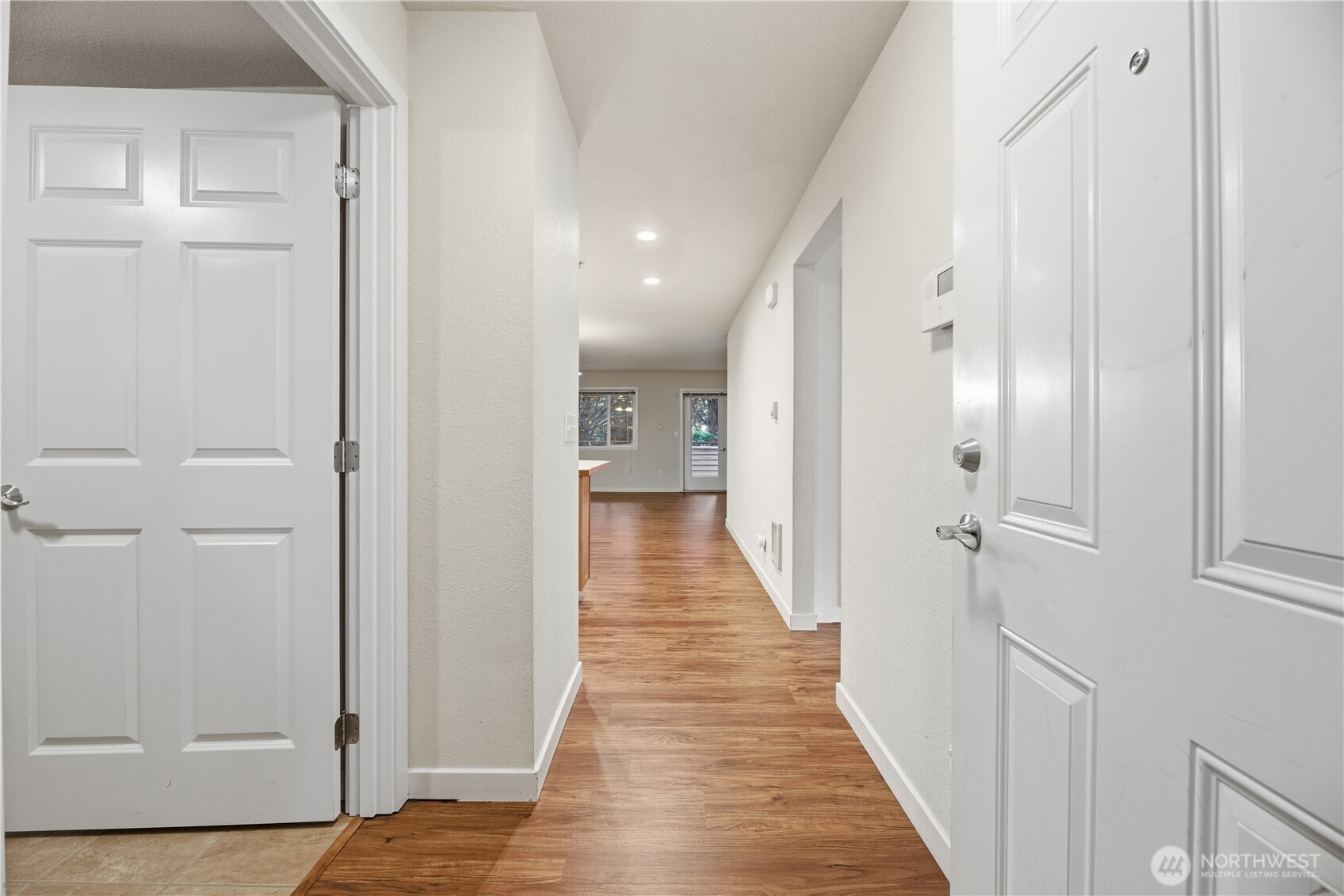13503 97th Avenue E Unit: 201