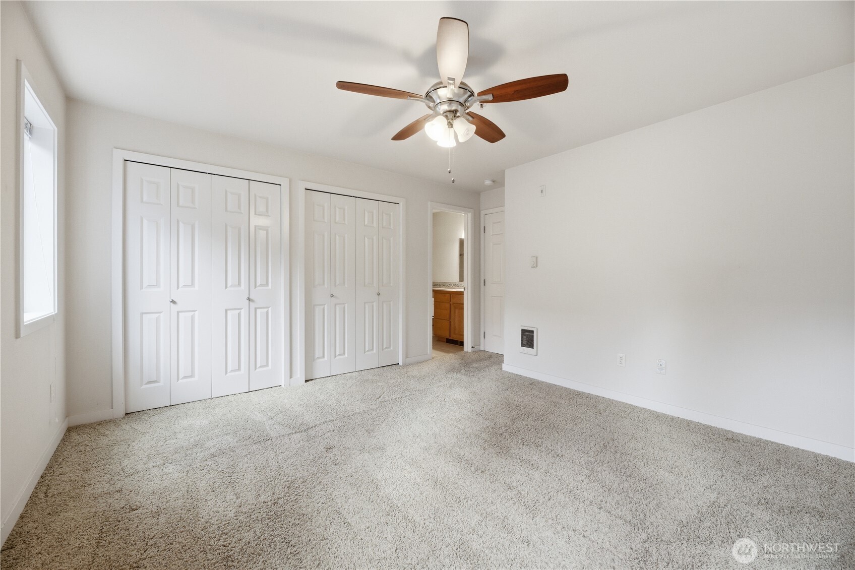 13503 97th Avenue E Unit: 201