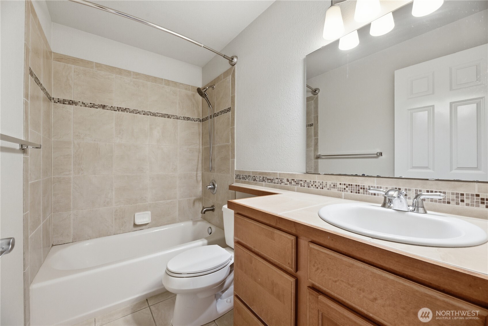 13503 97th Avenue E Unit: 201
