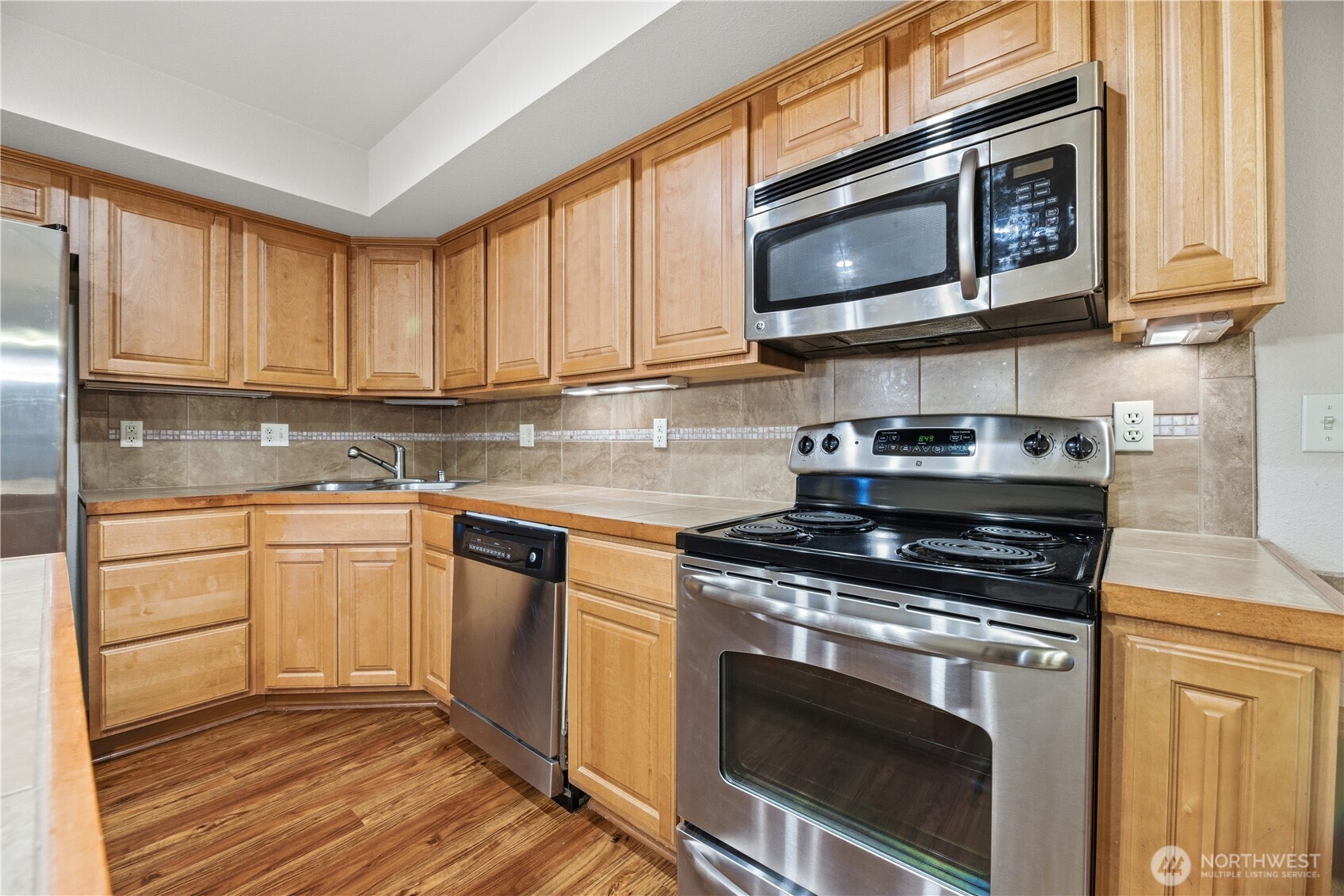 13503 97th Avenue E Unit: 201