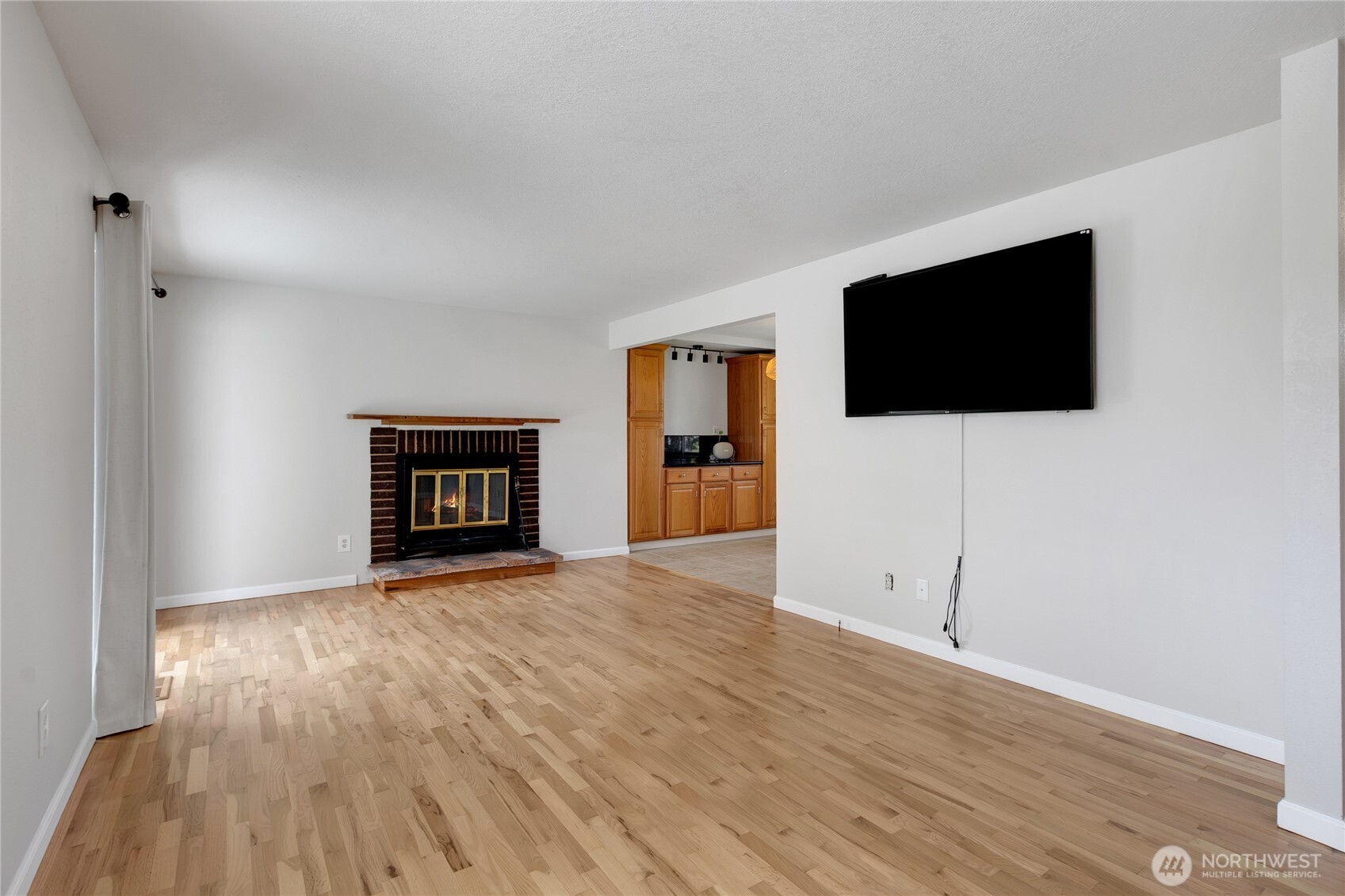 27030 14th Avenue S