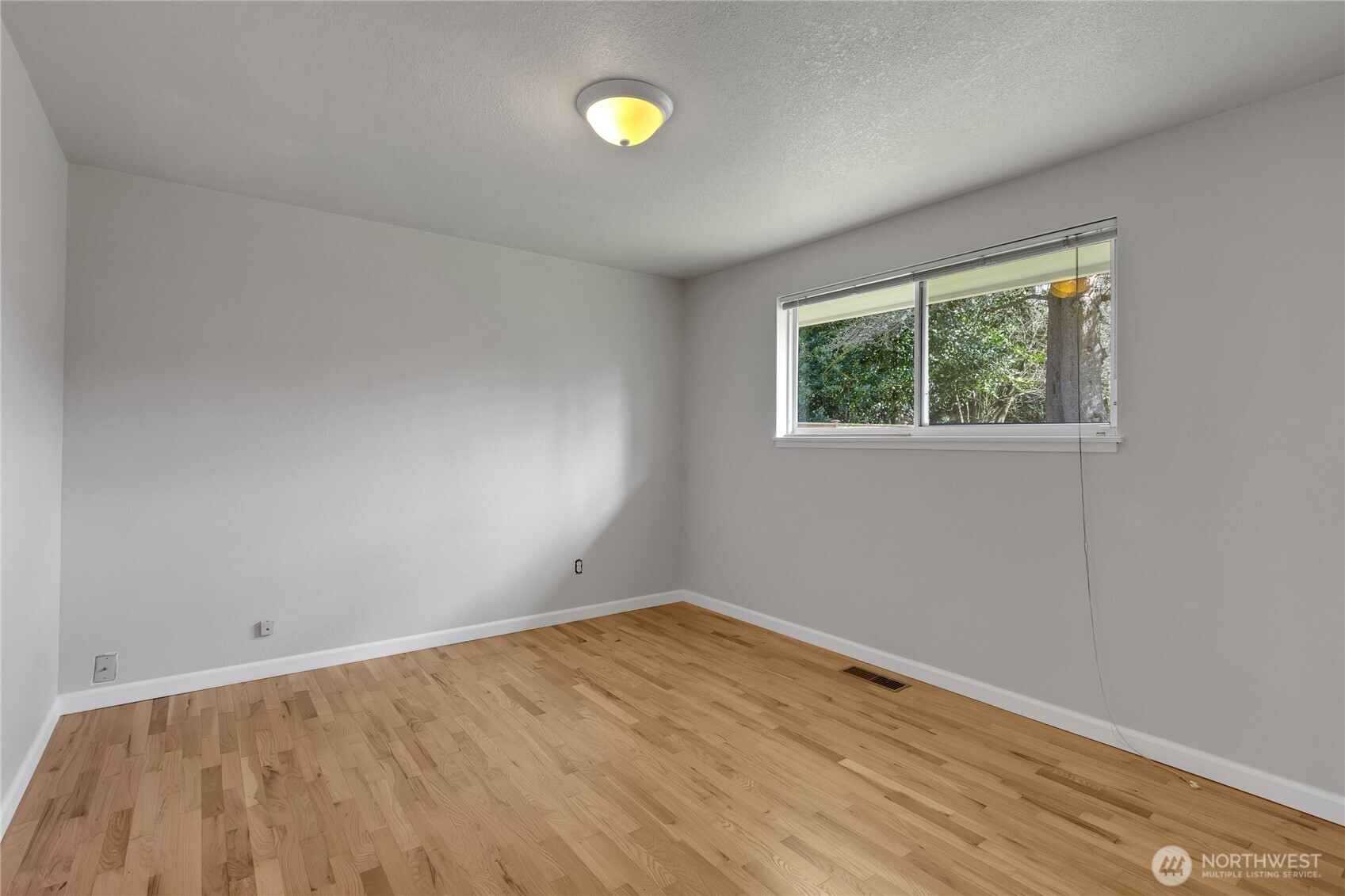 27030 14th Avenue S