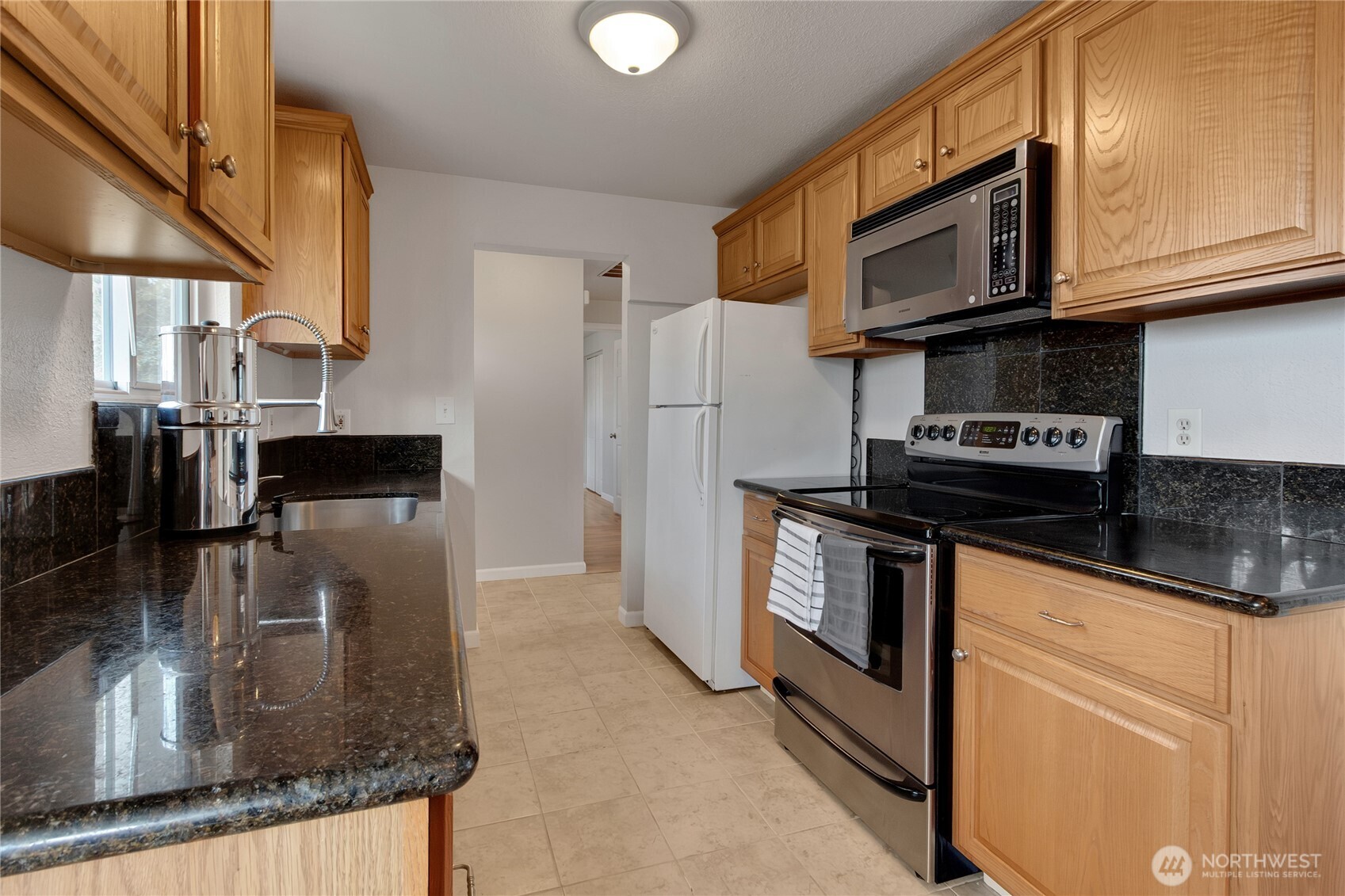 27030 14th Avenue S