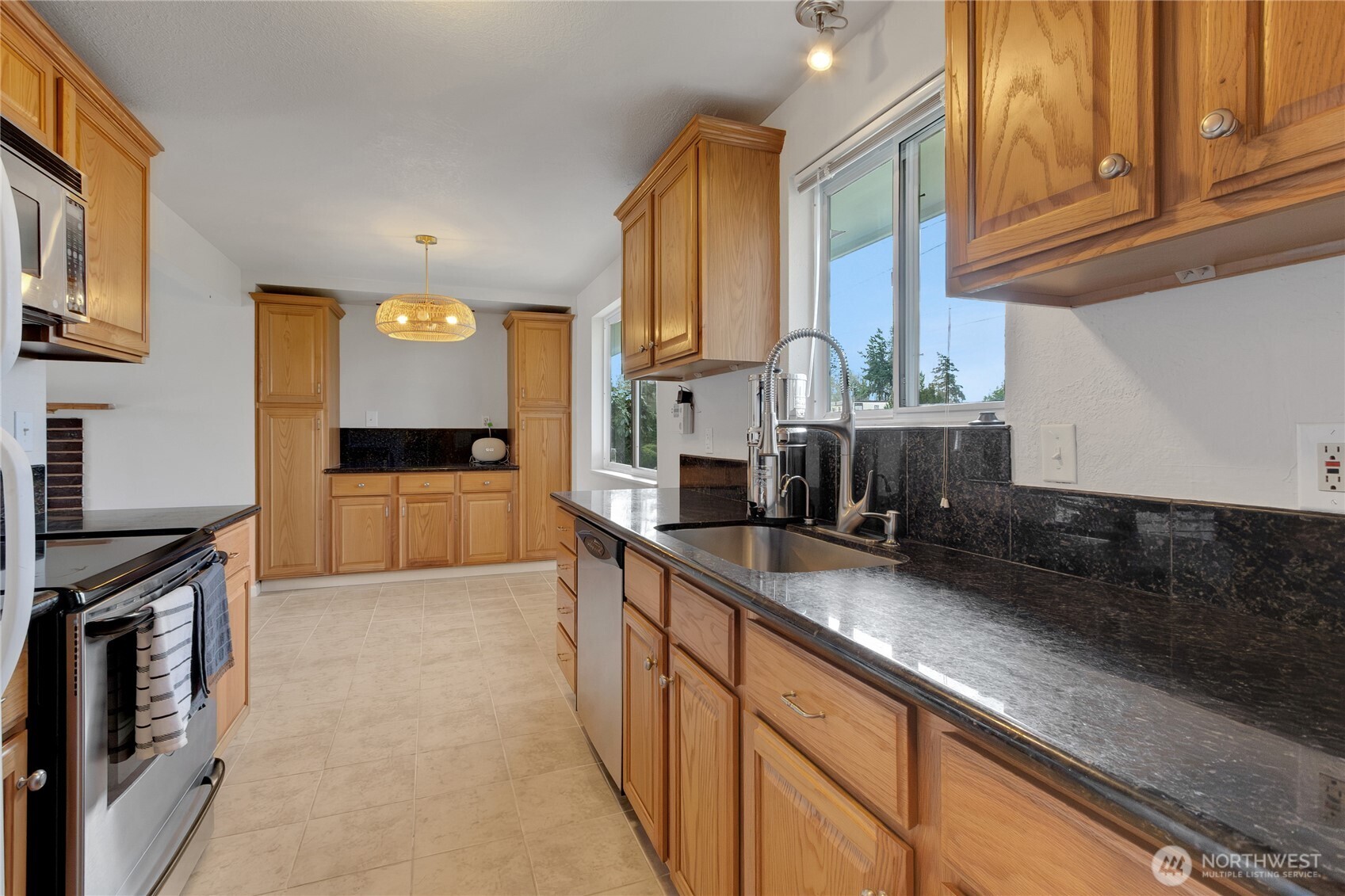 27030 14th Avenue S