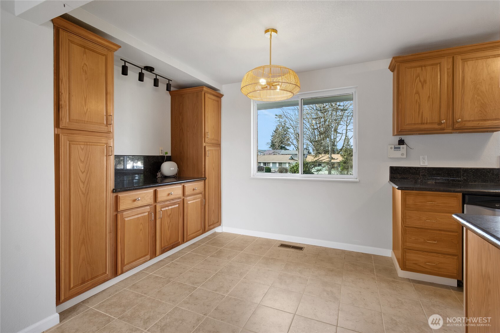 27030 14th Avenue S