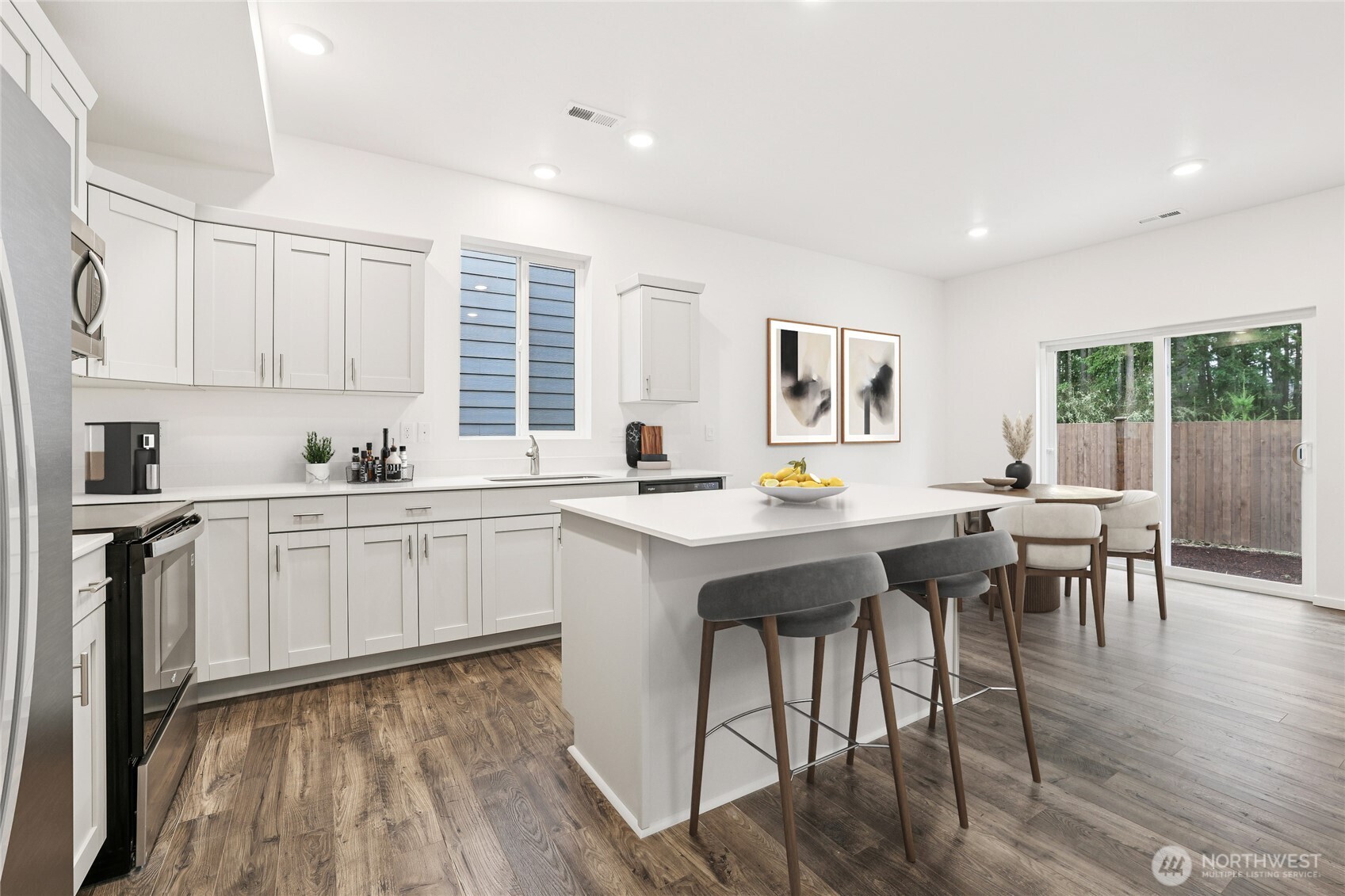 10738 188th Street E Unit: 1024
