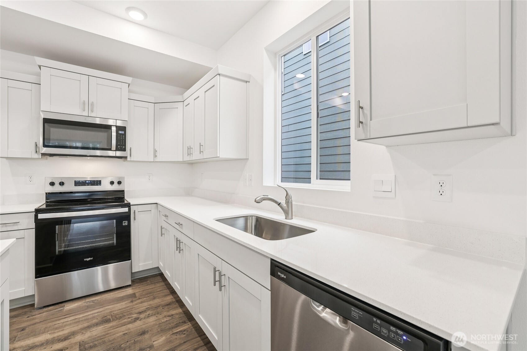10738 188th Street E Unit: 1024