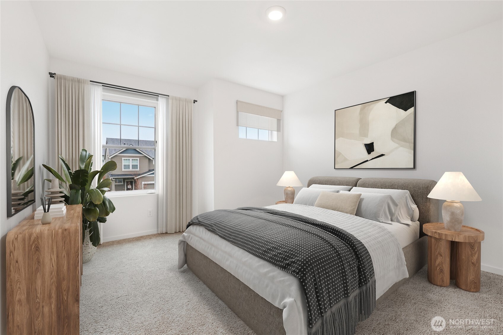 10738 188th Street E Unit: 1024