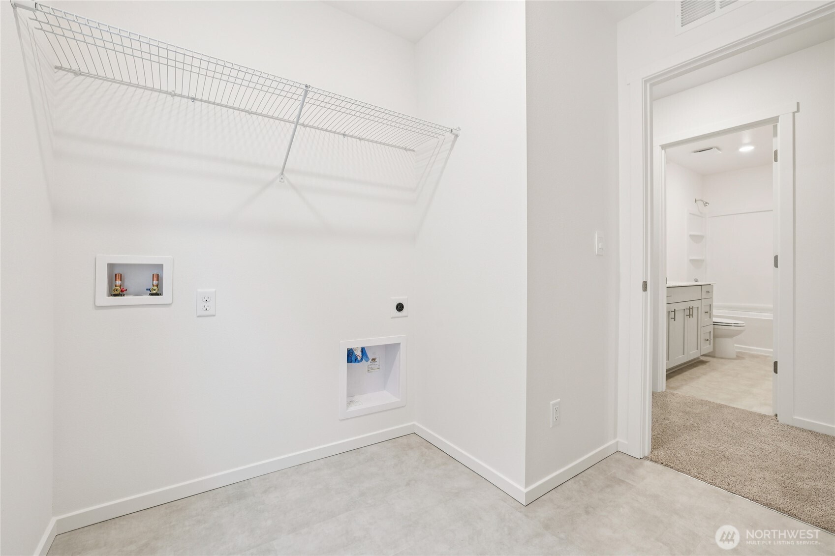 10738 188th Street E Unit: 1024