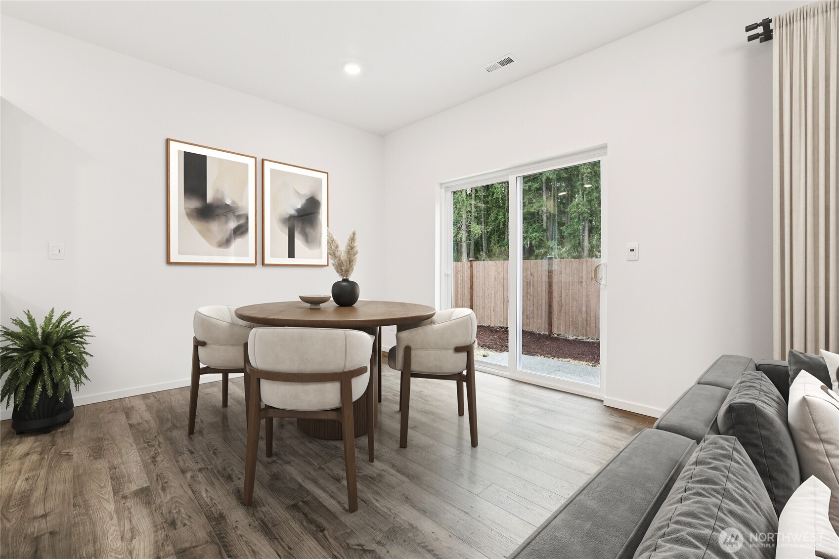 10738 188th Street E Unit: 1024
