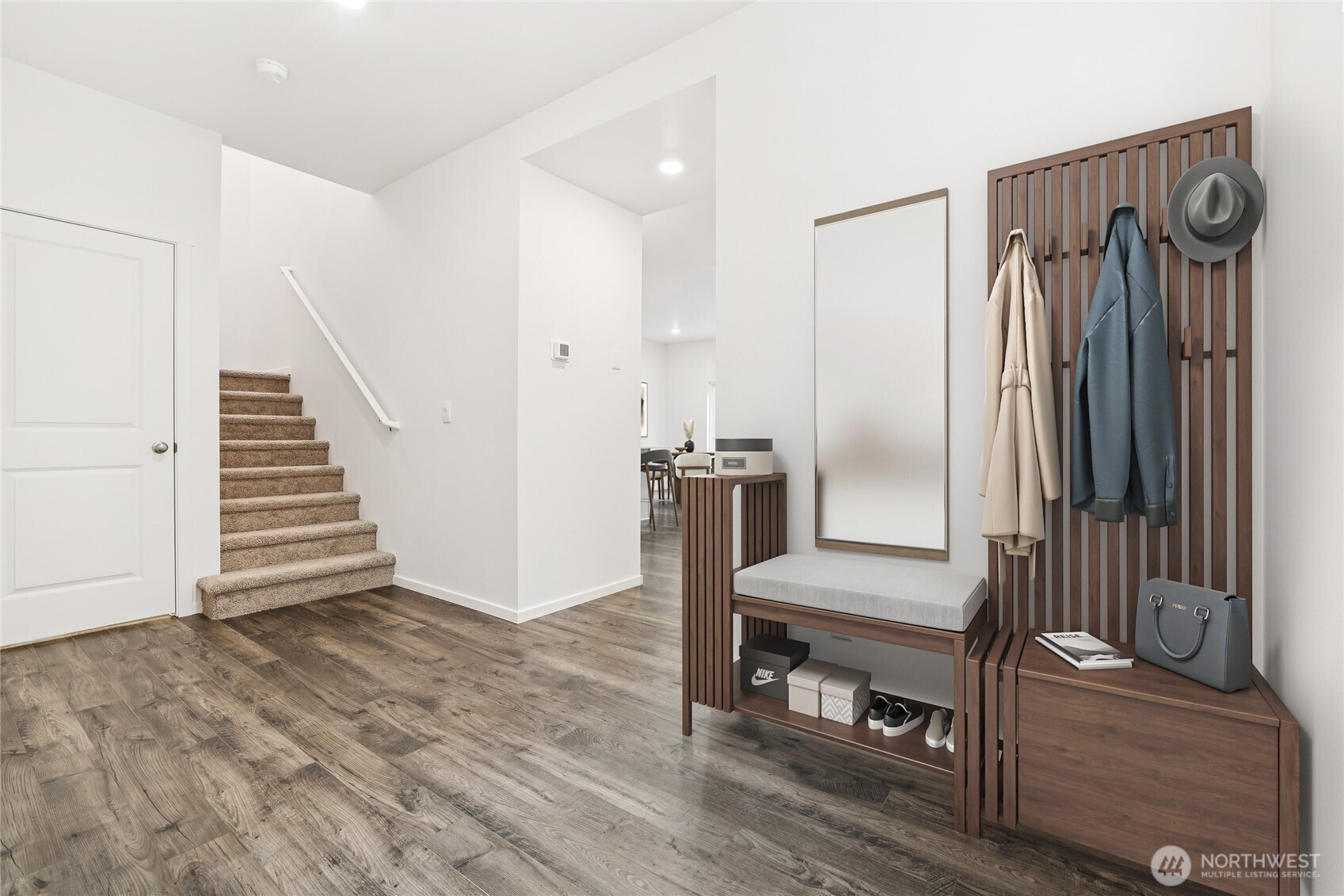10738 188th Street E Unit: 1024