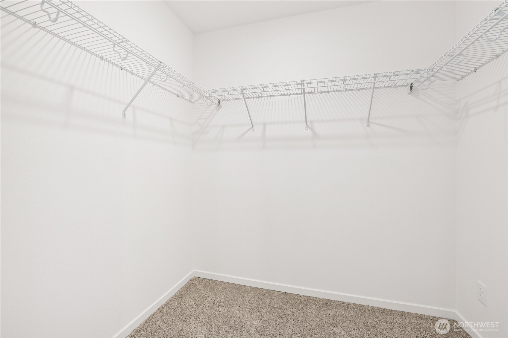 10738 188th Street E Unit: 1024