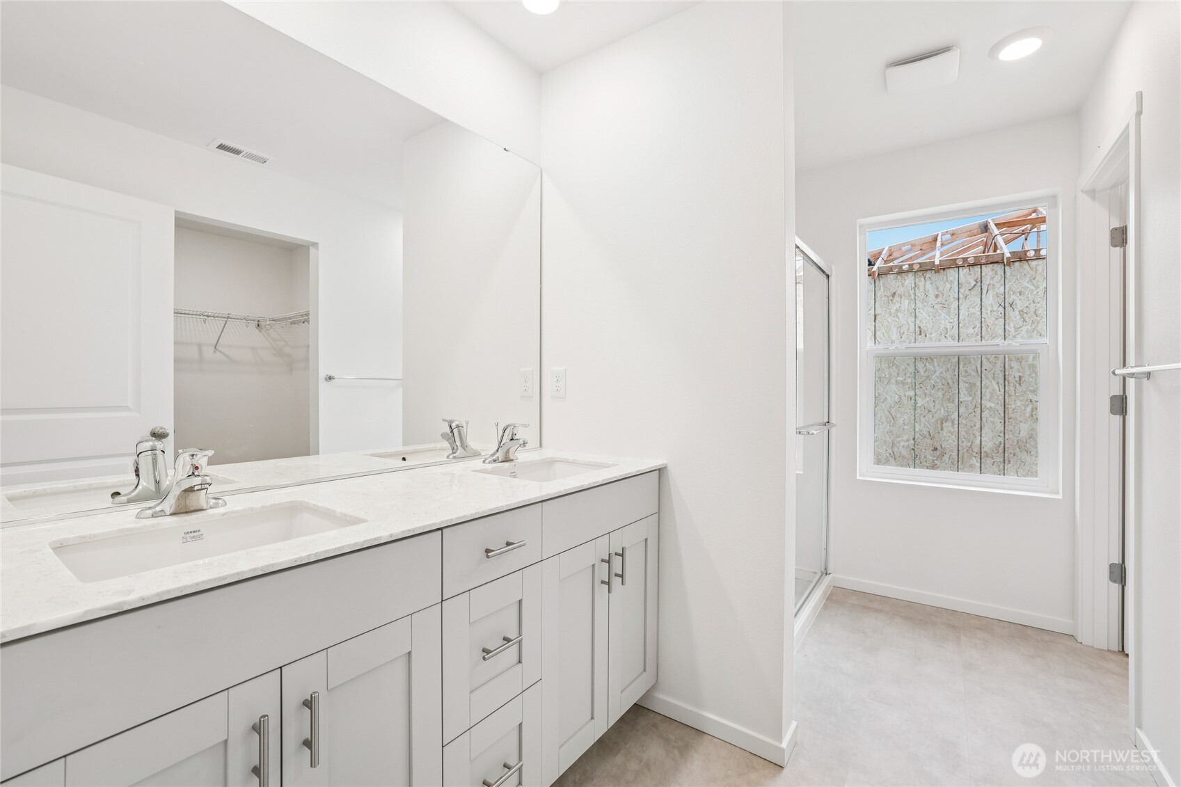 10738 188th Street E Unit: 1024