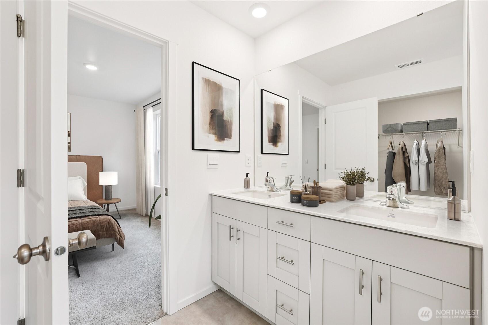 10738 188th Street E Unit: 1024