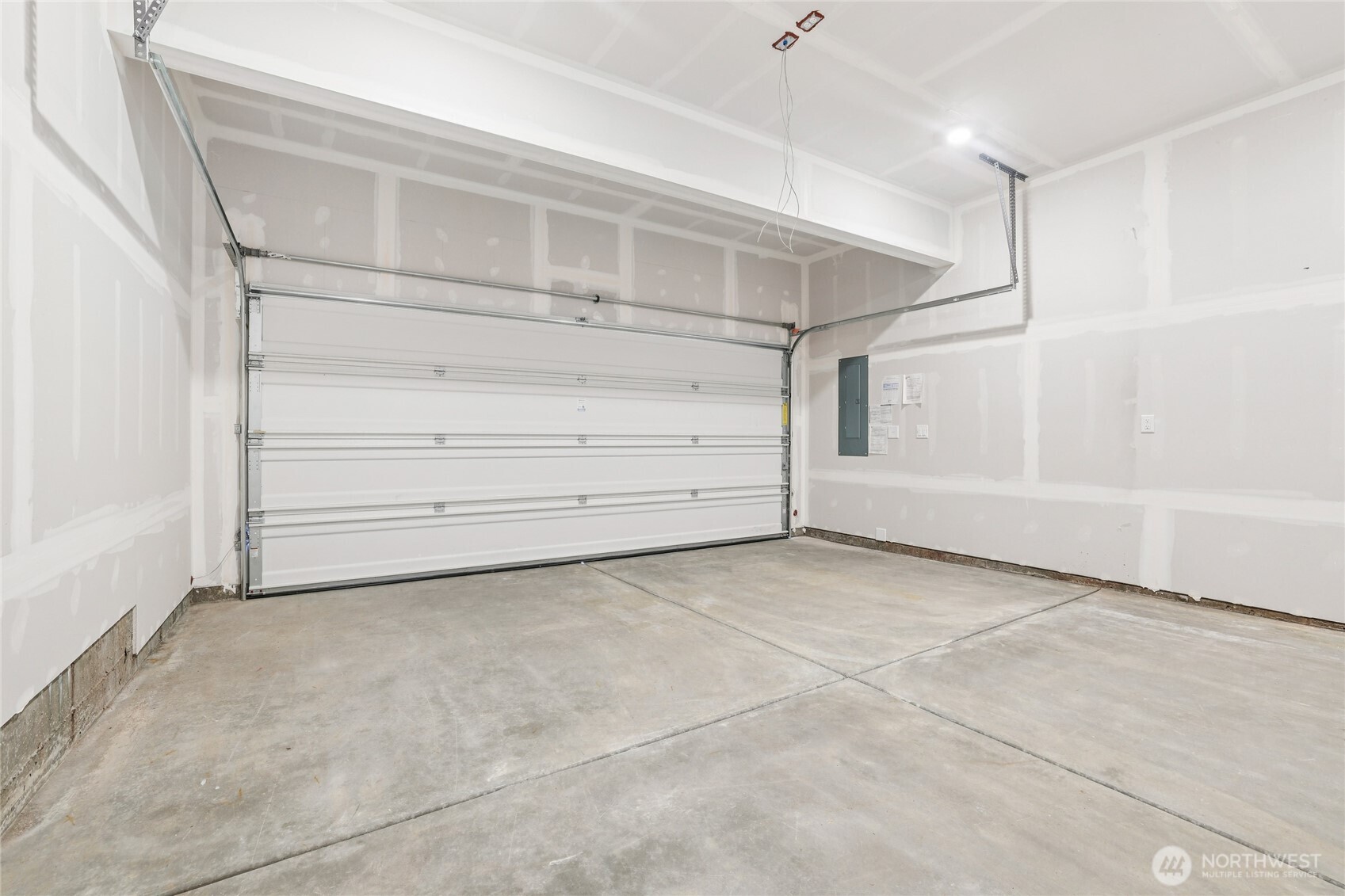 10738 188th Street E Unit: 1024