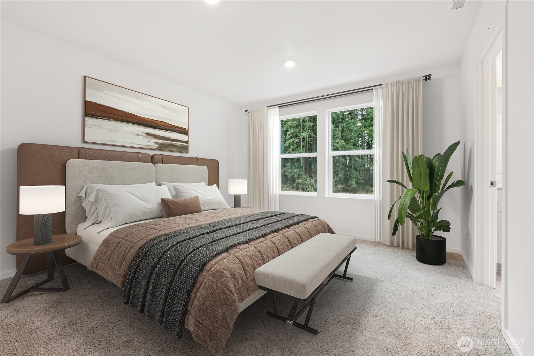 10738 188th Street E Unit: 1024