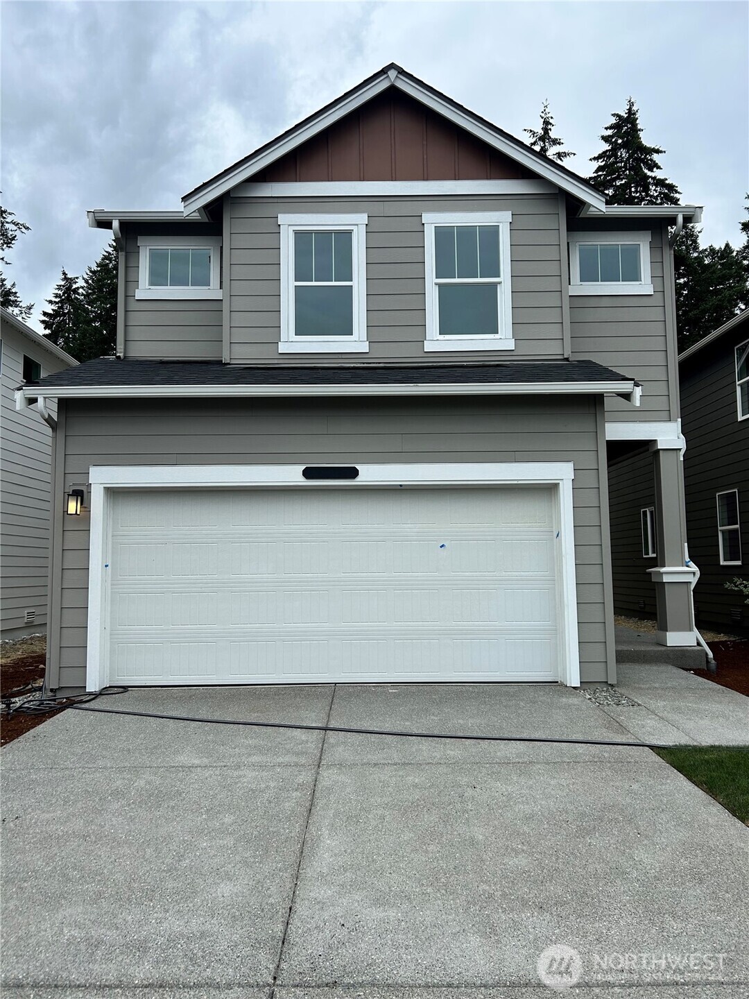 10738 188th Street E Unit: 1024