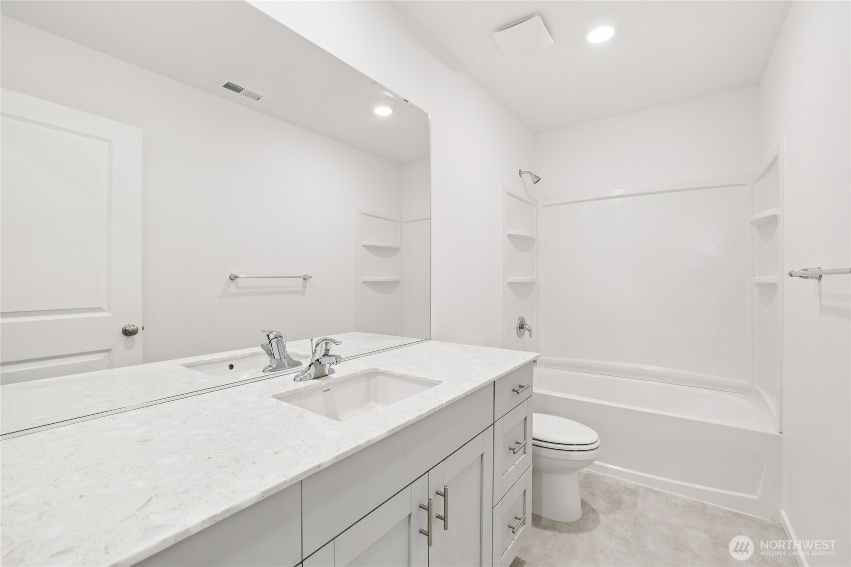10738 188th Street E Unit: 1024